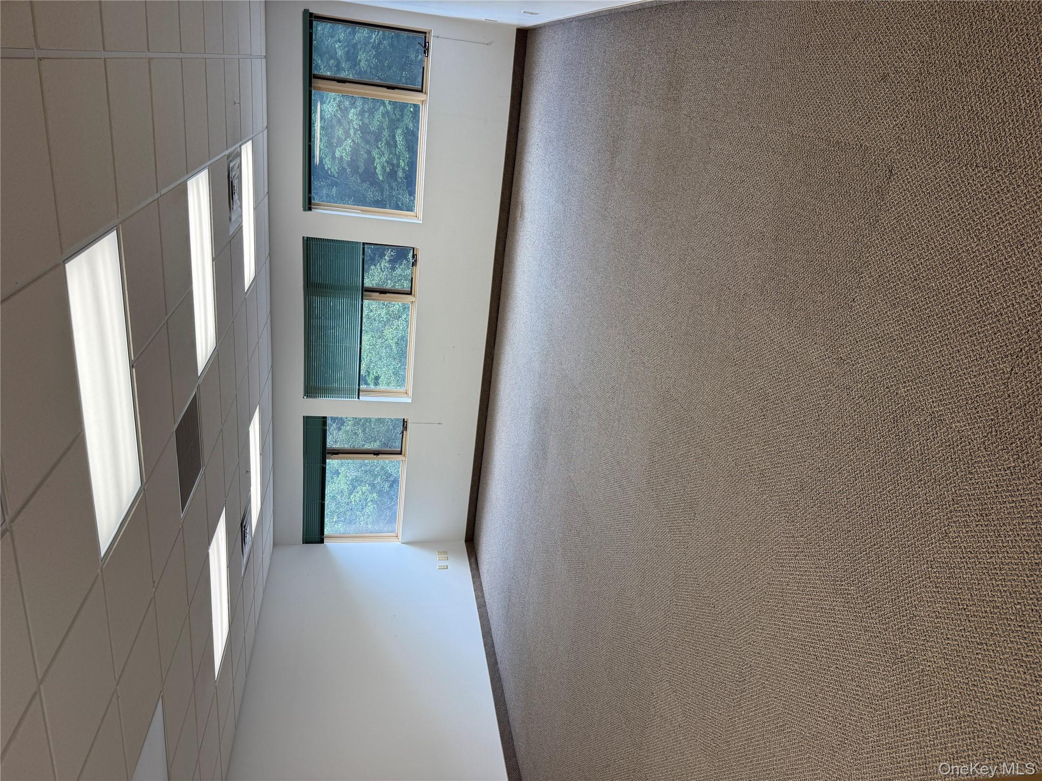 37 Ramland Road Out of NYC Orangeburg NY 10962