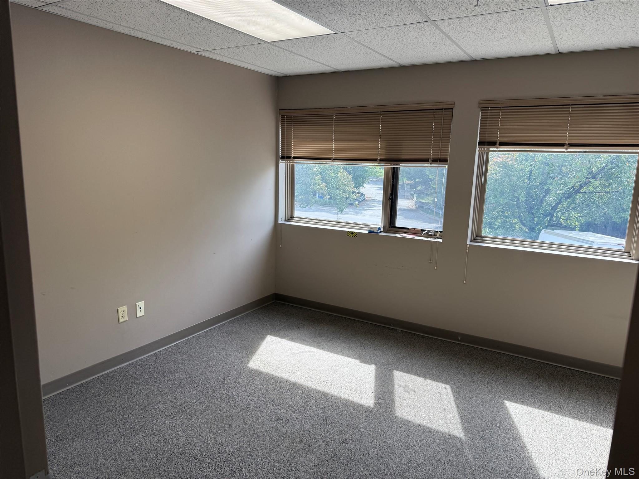 37 Ramland Road Out of NYC Orangeburg NY 10962