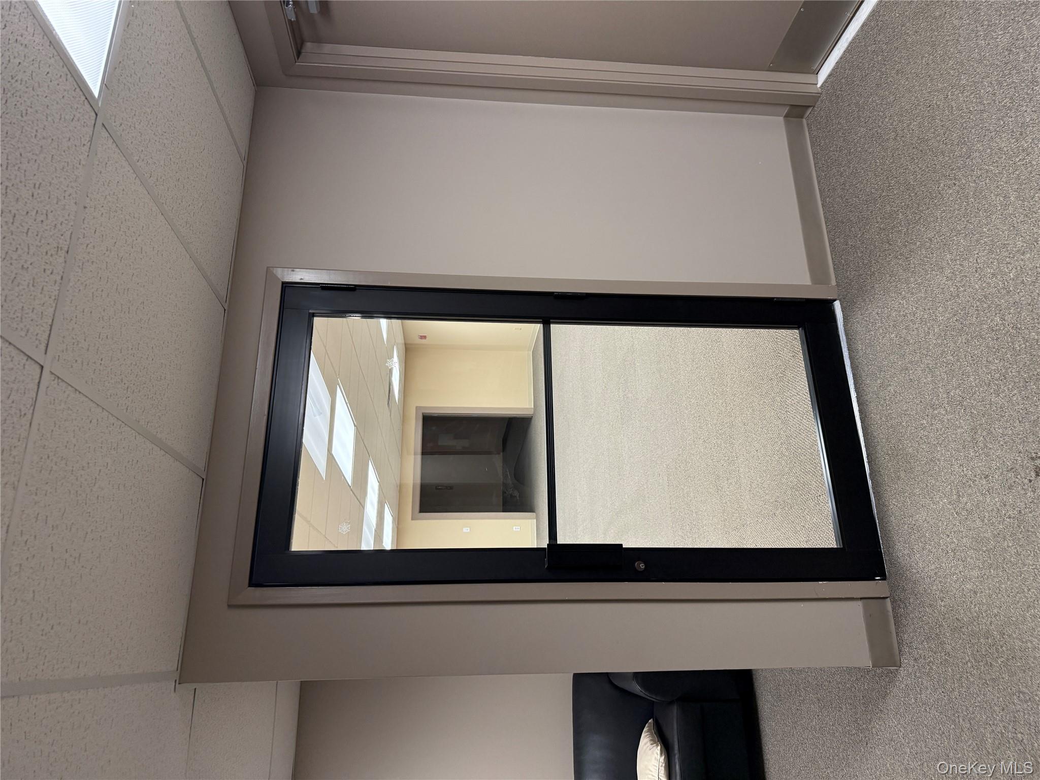 37 Ramland Road Out of NYC Orangeburg NY 10962