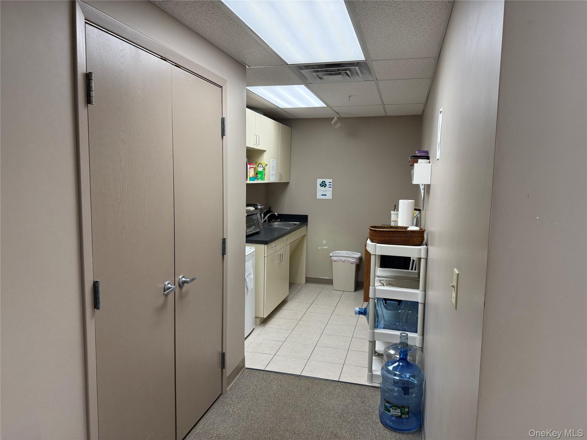 37 Ramland Road Out of NYC Orangeburg NY 10962