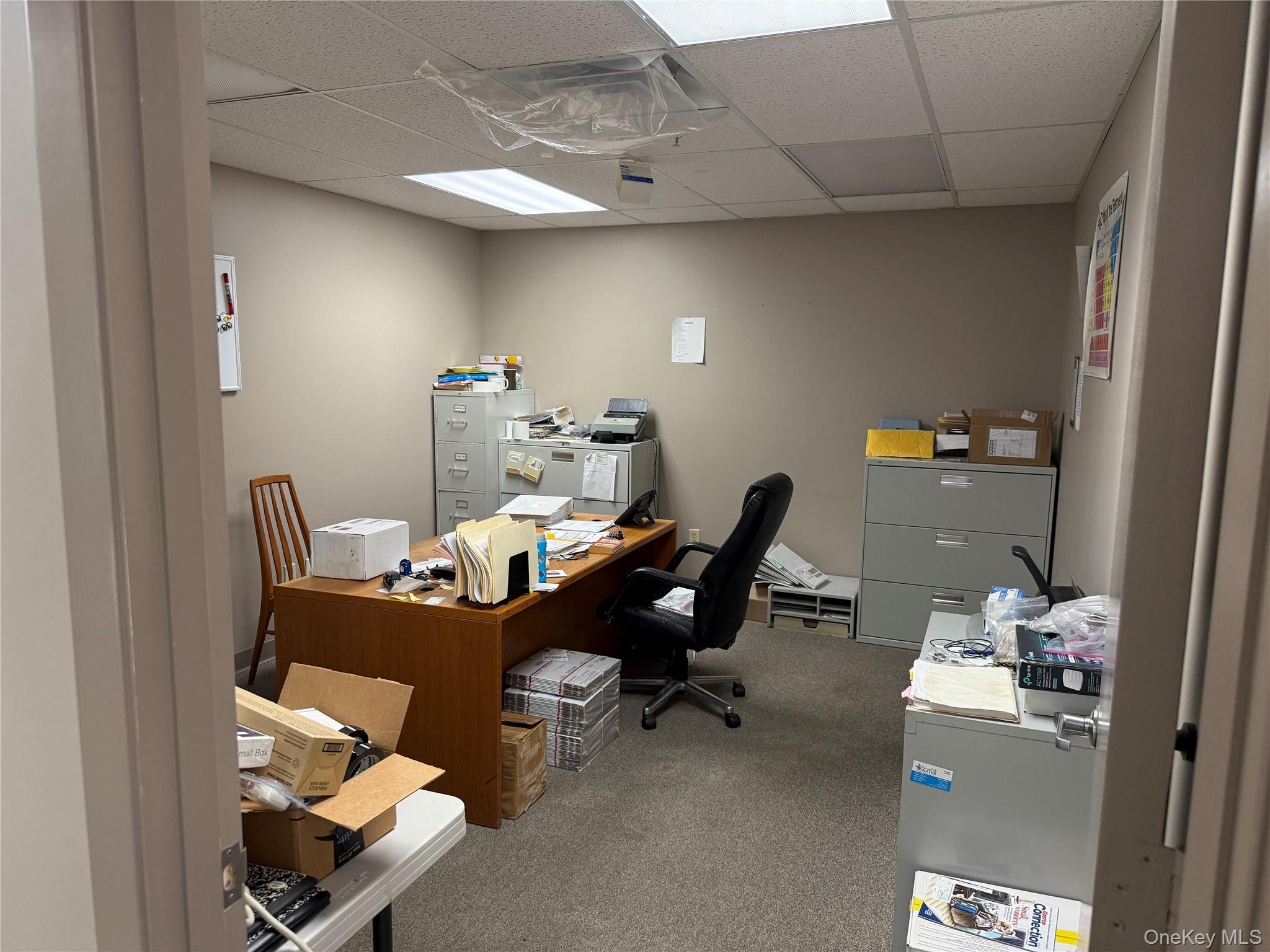 37 Ramland Road Out of NYC Orangeburg NY 10962