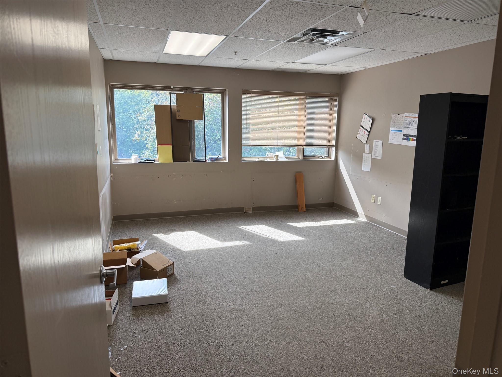 37 Ramland Road Out of NYC Orangeburg NY 10962