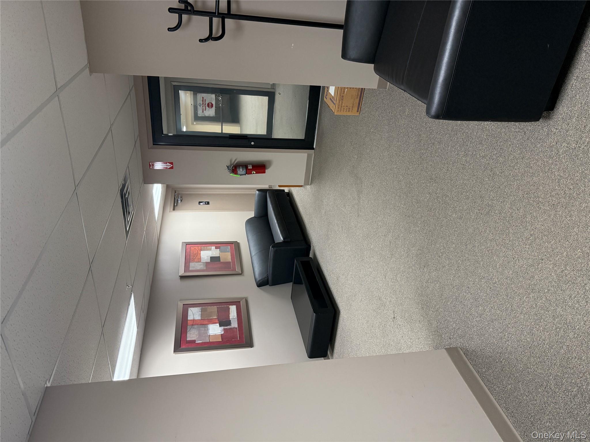 37 Ramland Road Out of NYC Orangeburg NY 10962