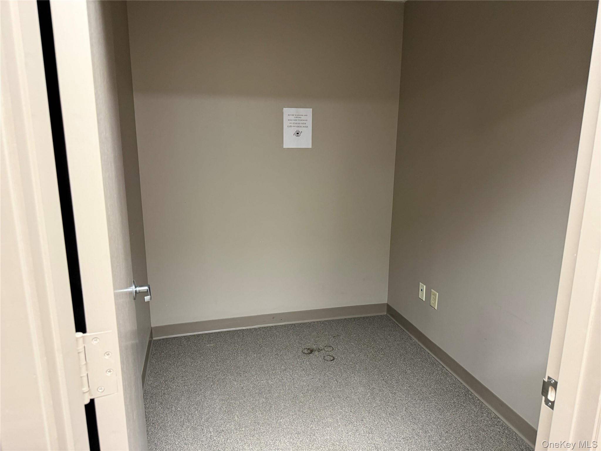 37 Ramland Road Out of NYC Orangeburg NY 10962