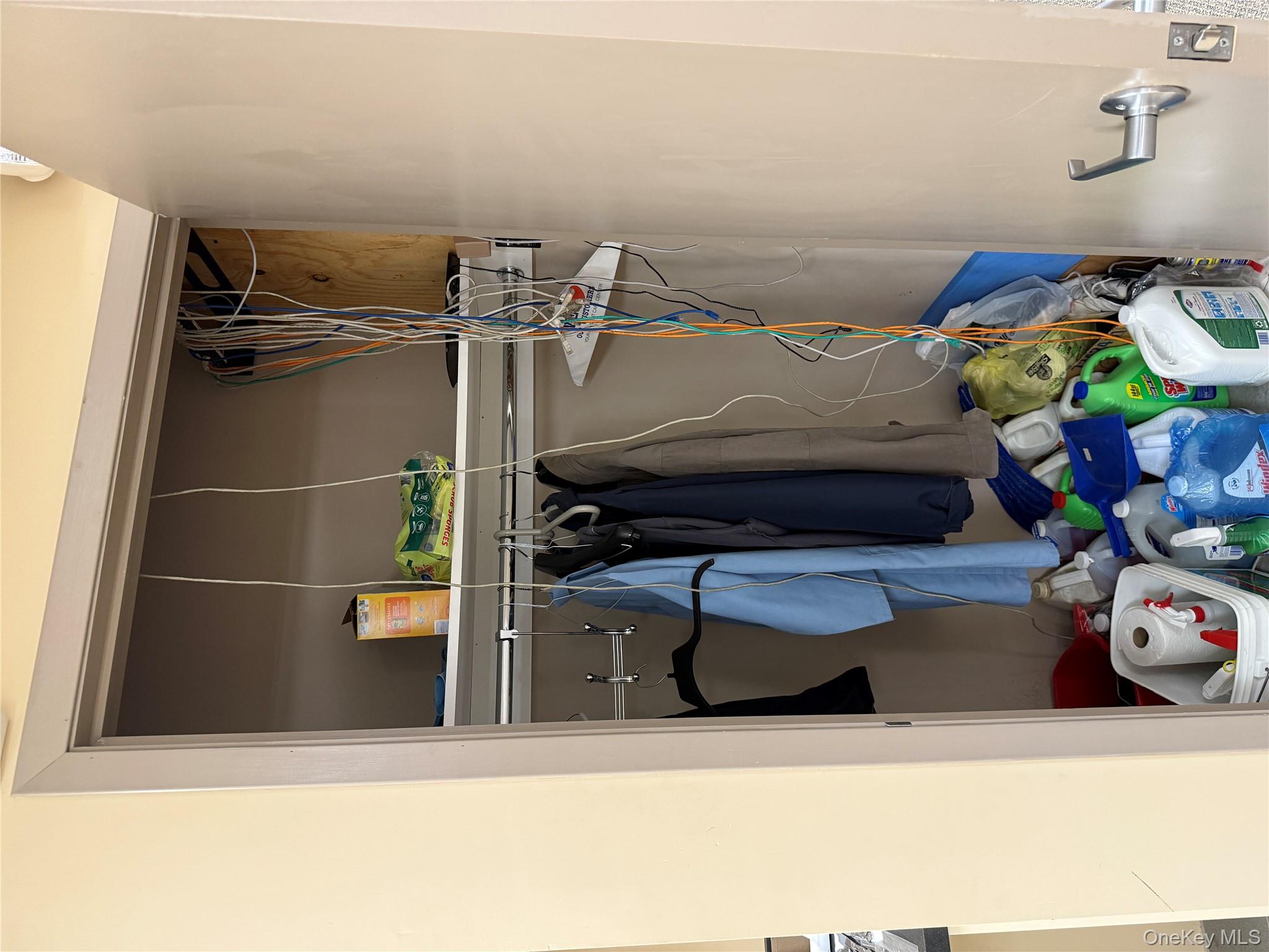 37 Ramland Road Out of NYC Orangeburg NY 10962