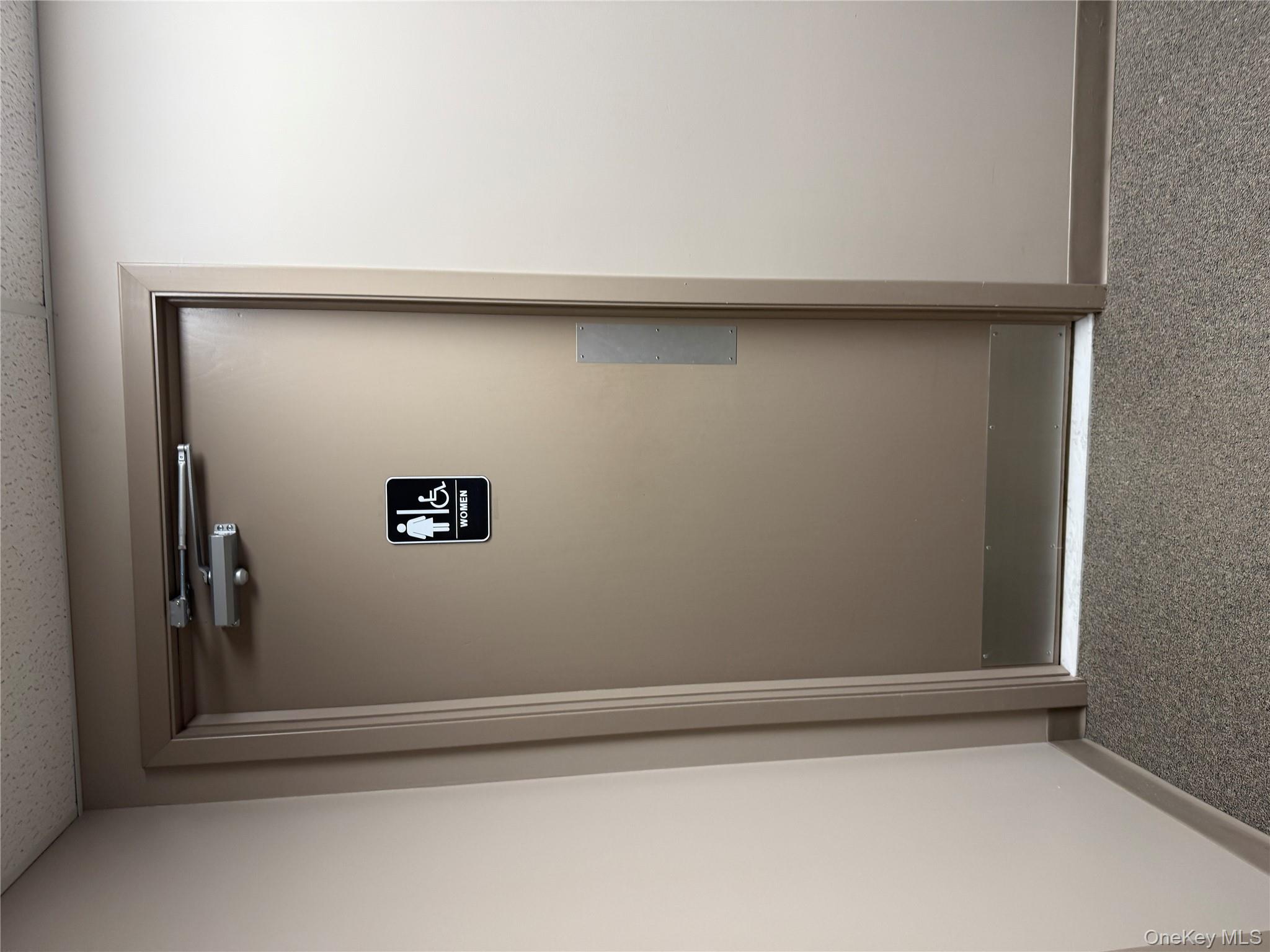 37 Ramland Road Out of NYC Orangeburg NY 10962