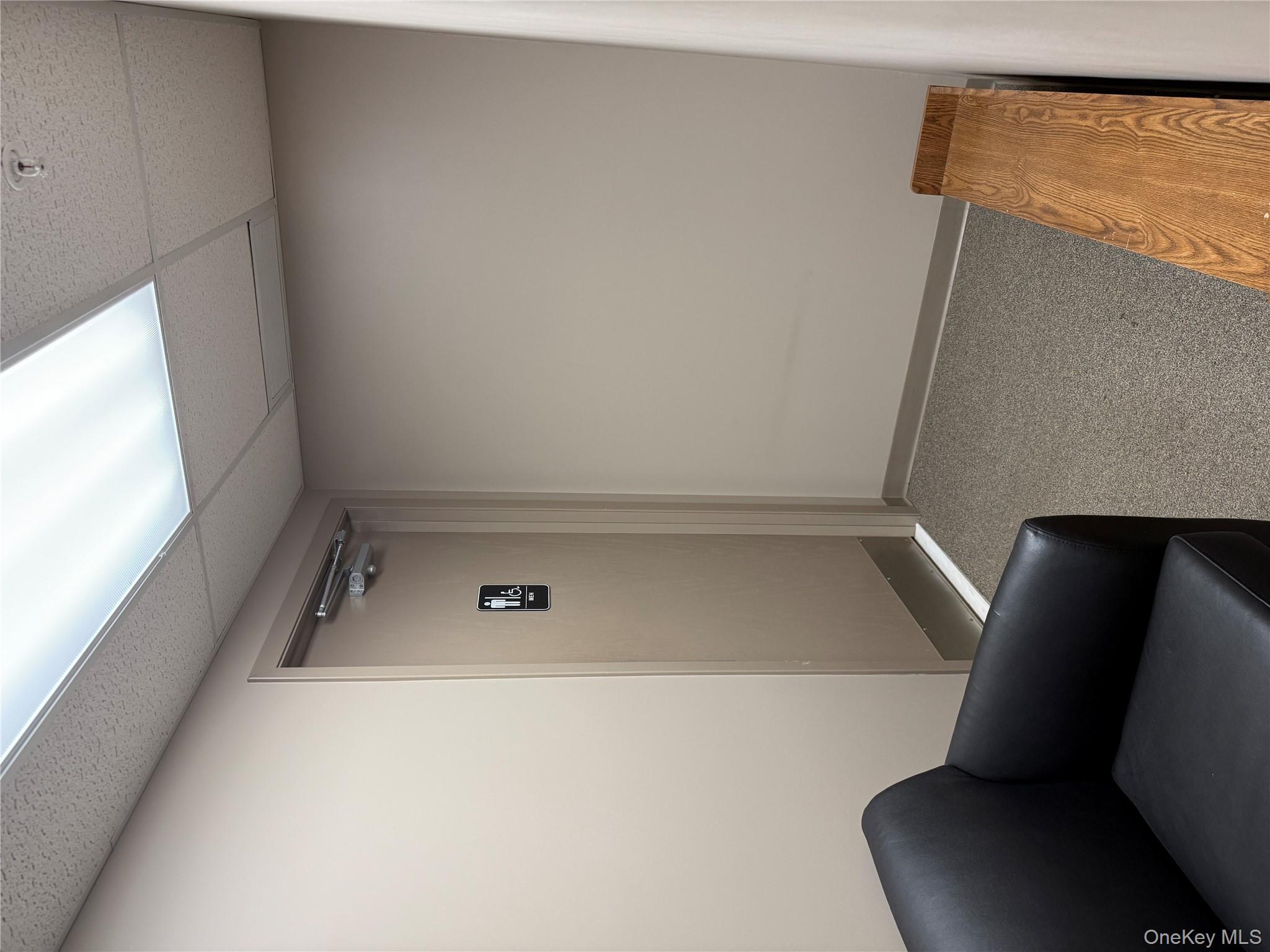 37 Ramland Road Out of NYC Orangeburg NY 10962