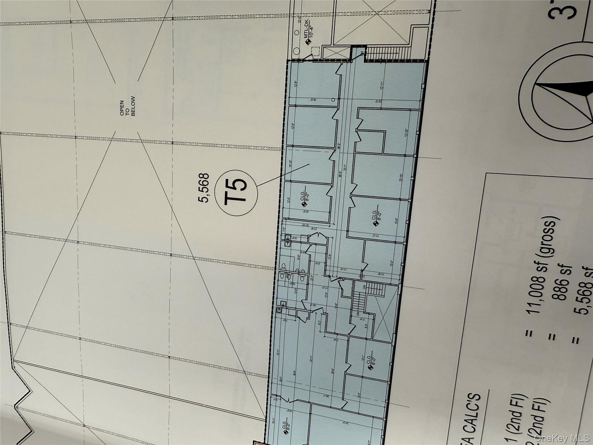 37 Ramland Road Out of NYC Orangeburg NY 10962