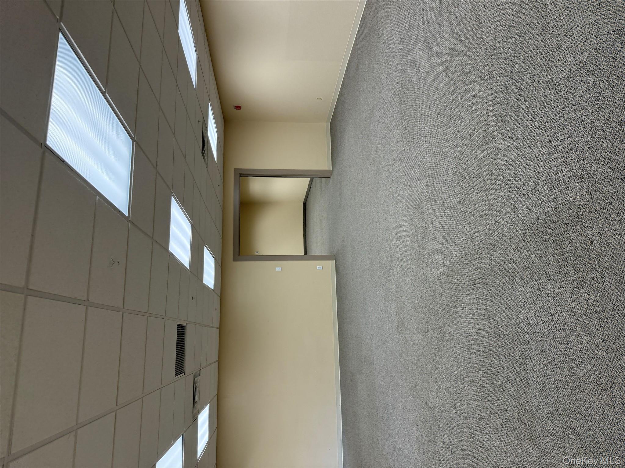 37 Ramland Road Out of NYC Orangeburg NY 10962