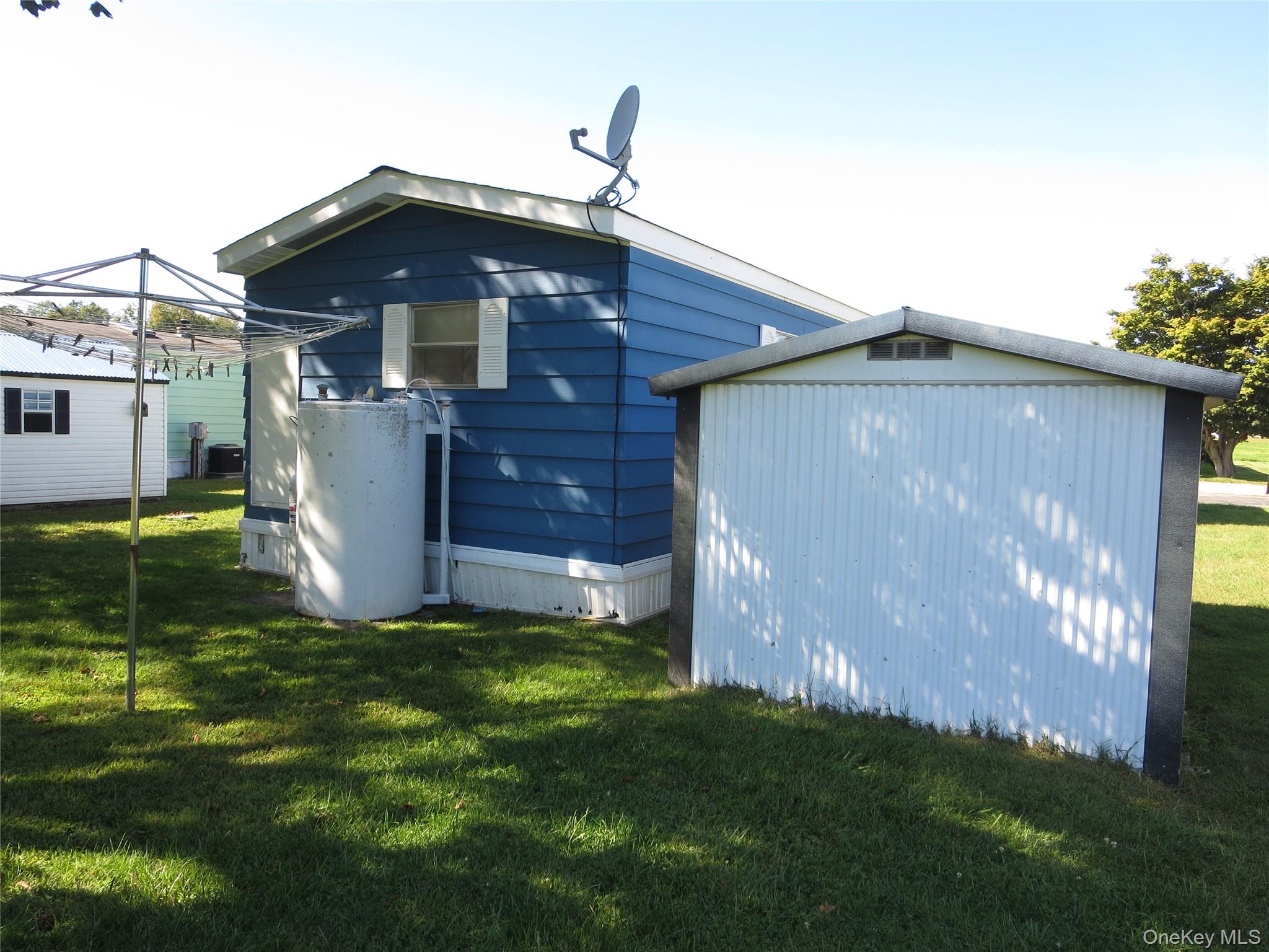 62 Cardinal Court 62 Cardinal Court Out of NYC Dover Plains, NY 12522