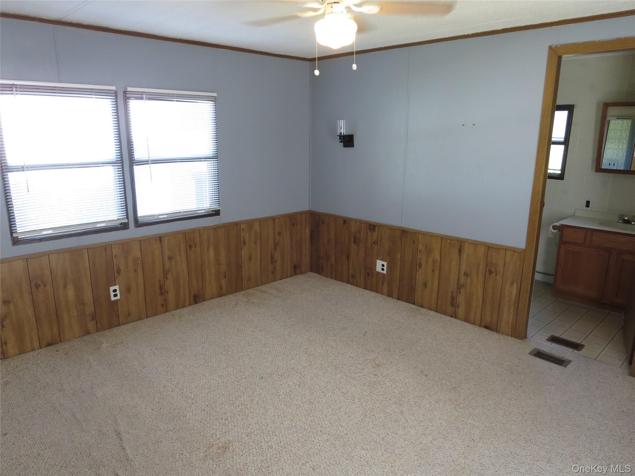 62 Cardinal Court 62 Cardinal Court Out of NYC Dover Plains, NY 12522