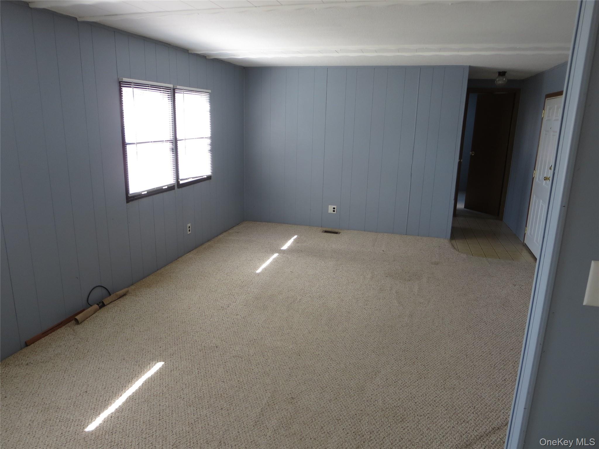 62 Cardinal Court 62 Cardinal Court Out of NYC Dover Plains, NY 12522