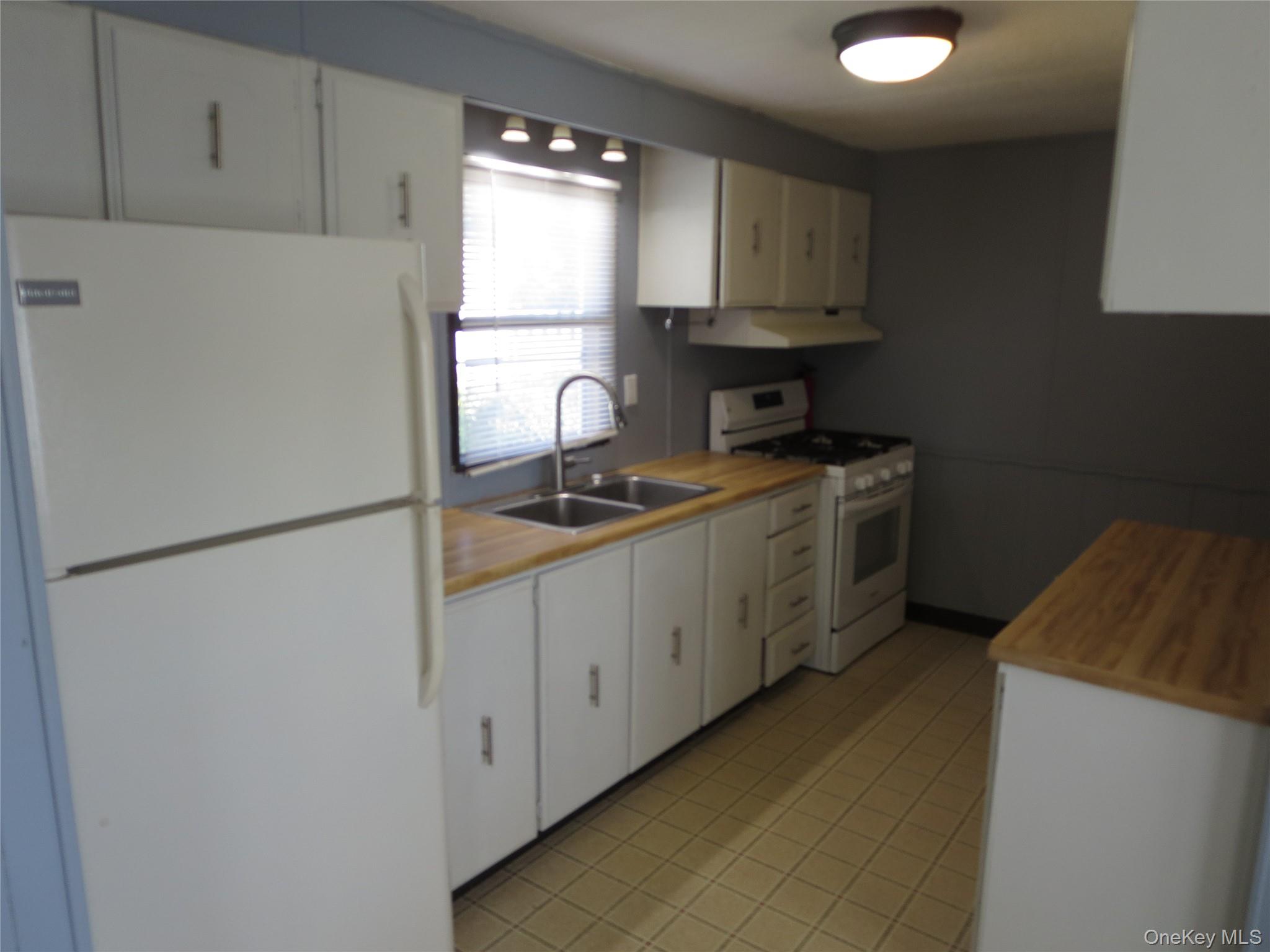 62 Cardinal Court 62 Cardinal Court Out of NYC Dover Plains, NY 12522