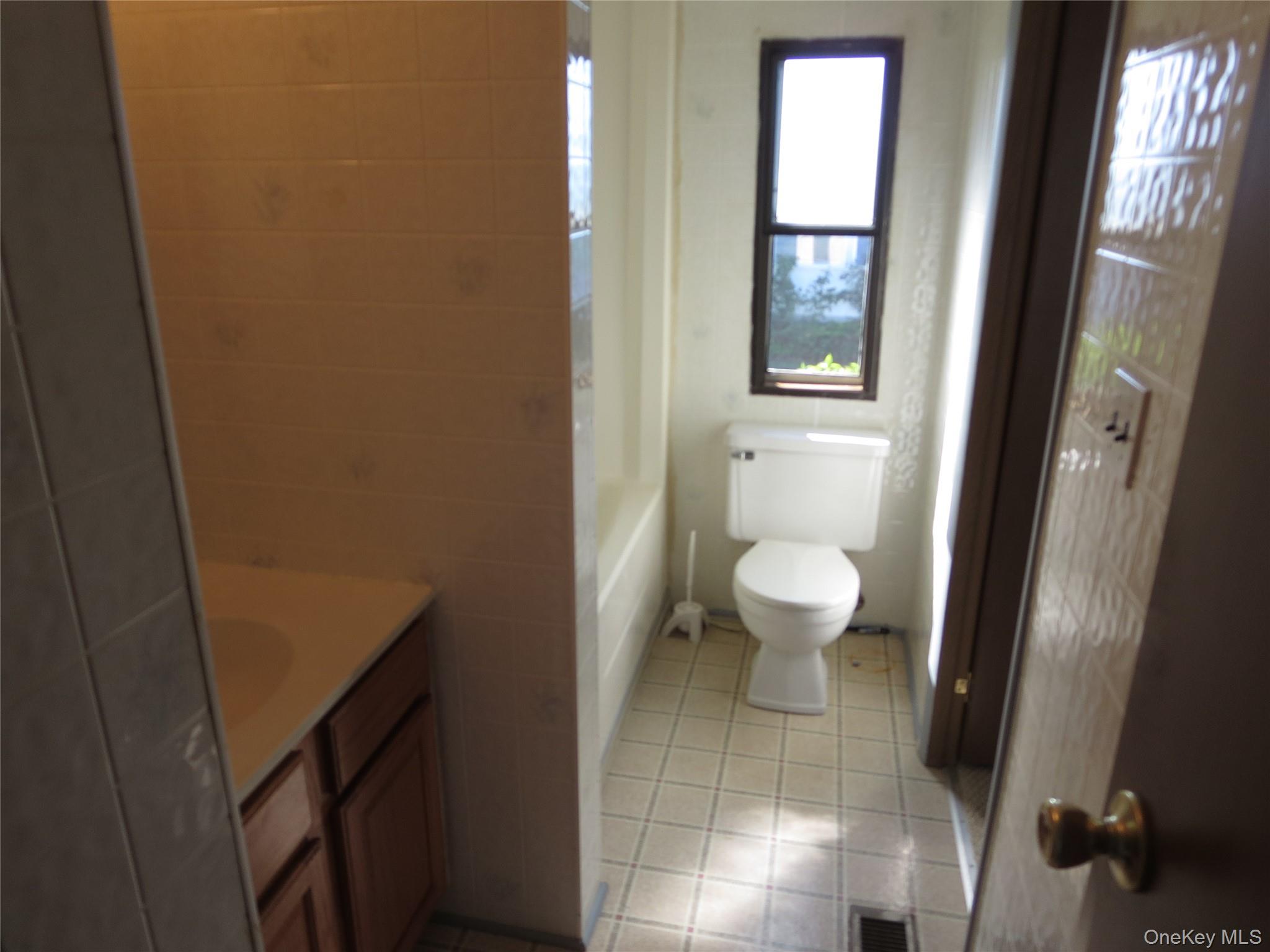 62 Cardinal Court 62 Cardinal Court Out of NYC Dover Plains, NY 12522