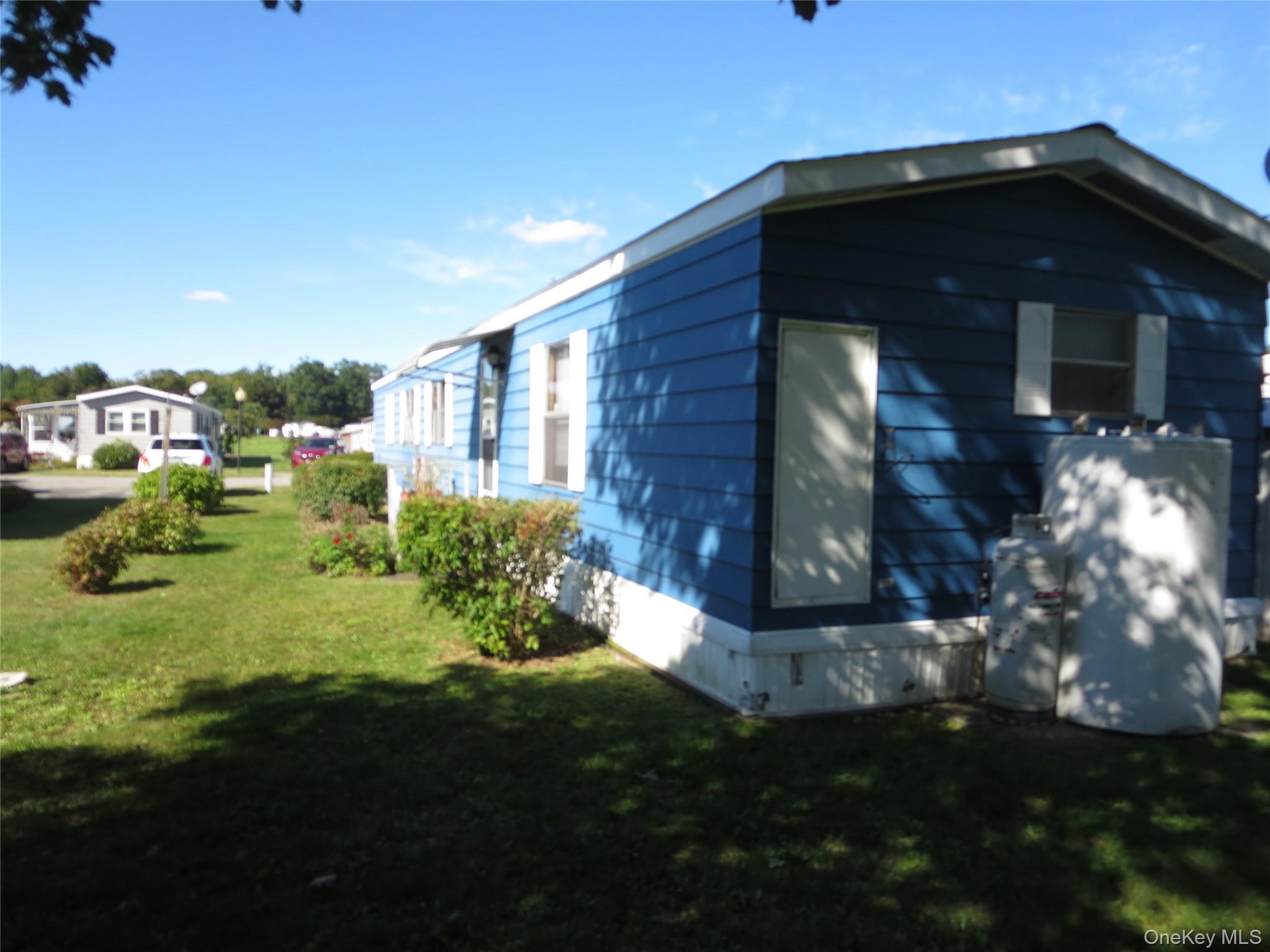 62 Cardinal Court 62 Cardinal Court Out of NYC Dover Plains, NY 12522