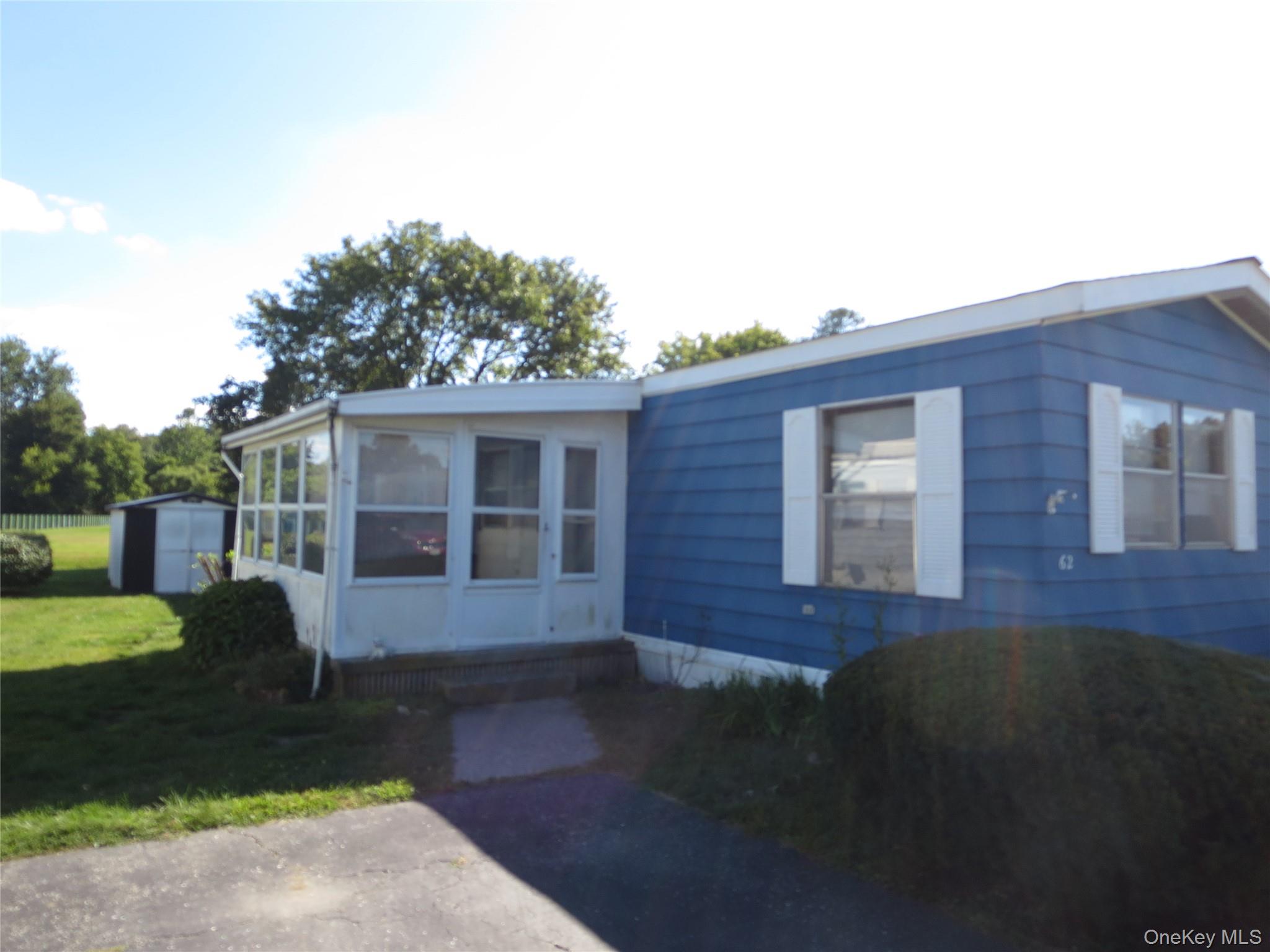 62 Cardinal Court 62 Cardinal Court Out of NYC Dover Plains, NY 12522