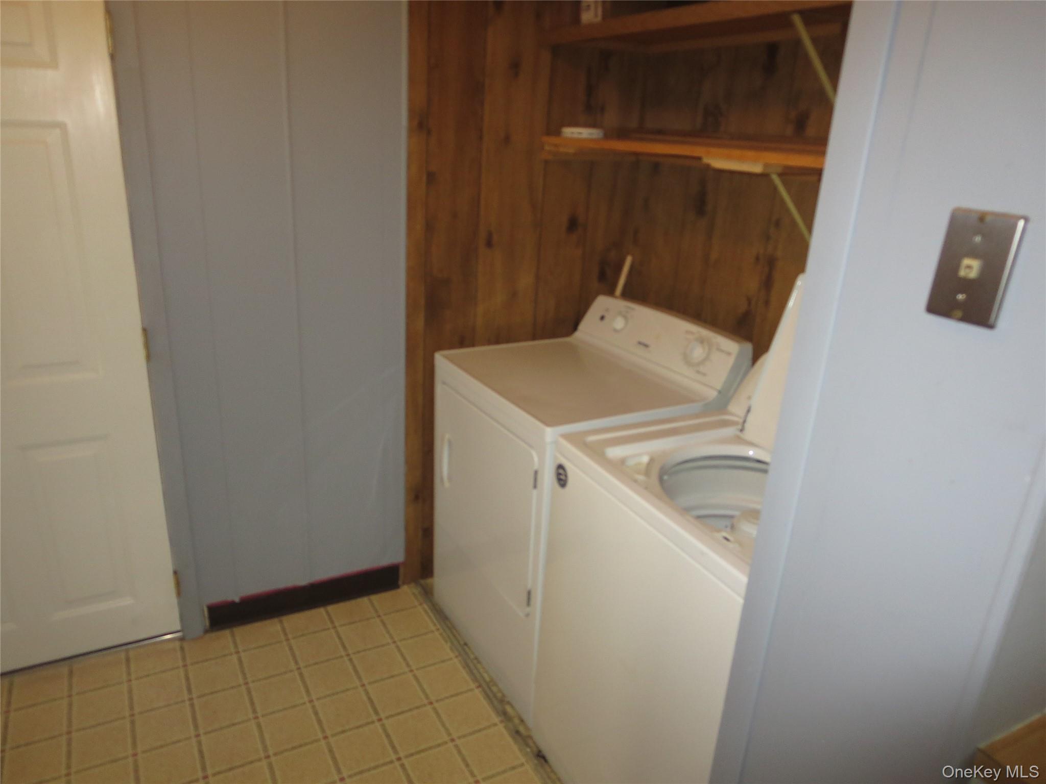 62 Cardinal Court 62 Cardinal Court Out of NYC Dover Plains, NY 12522