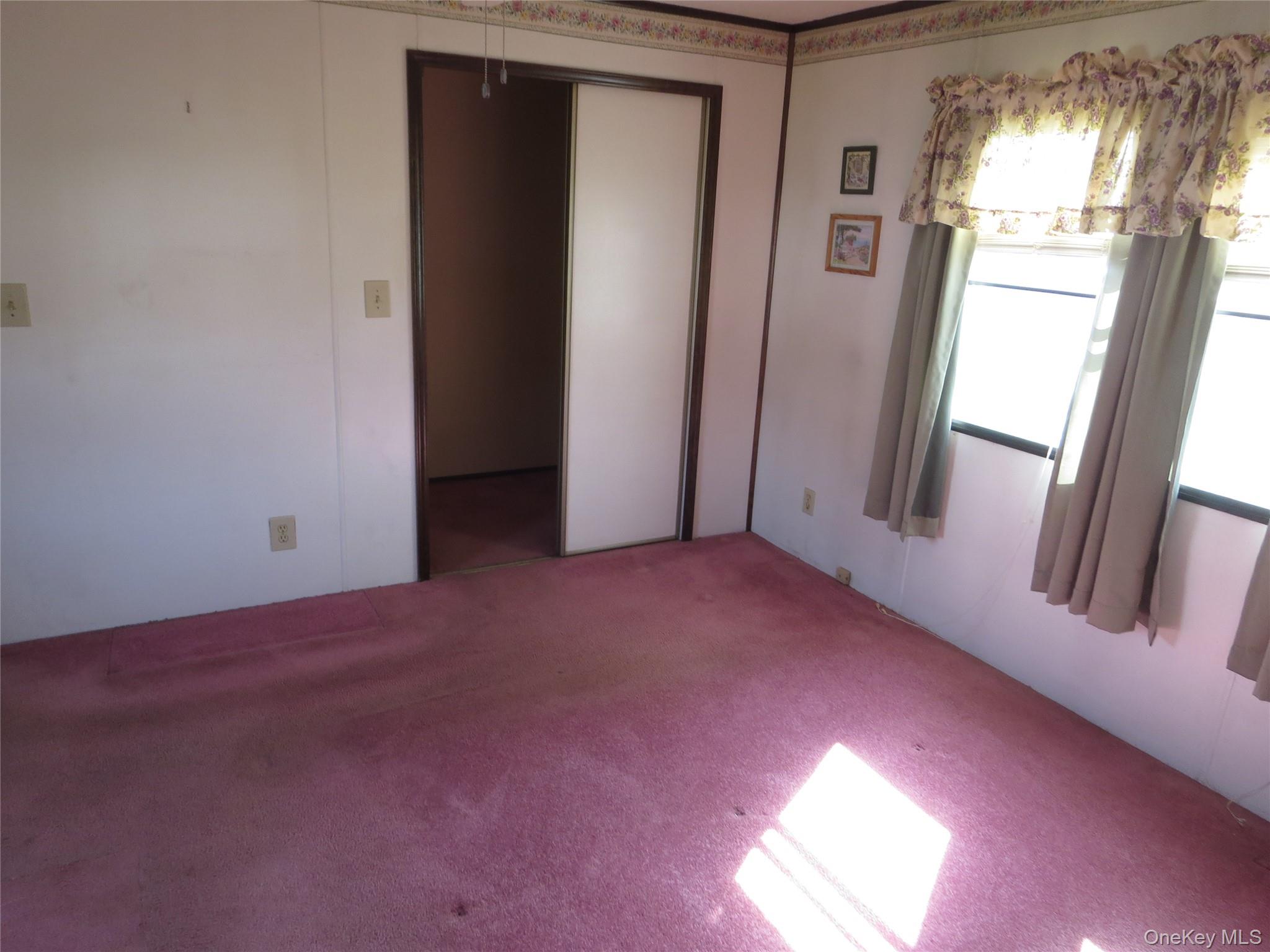 62 Cardinal Court 62 Cardinal Court Out of NYC Dover Plains, NY 12522