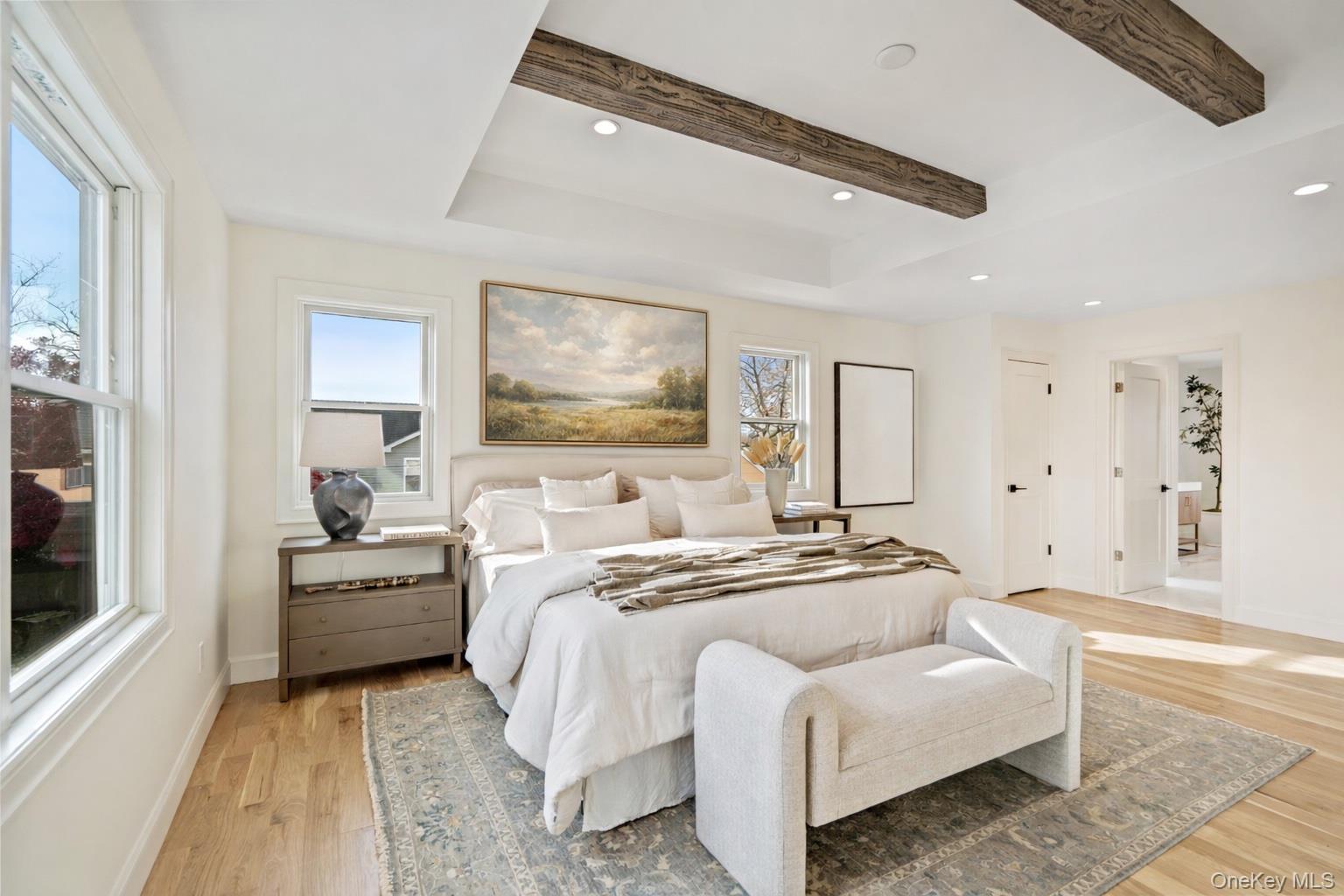 908 Maple Lane East Meadow East Meadow, NY 11554