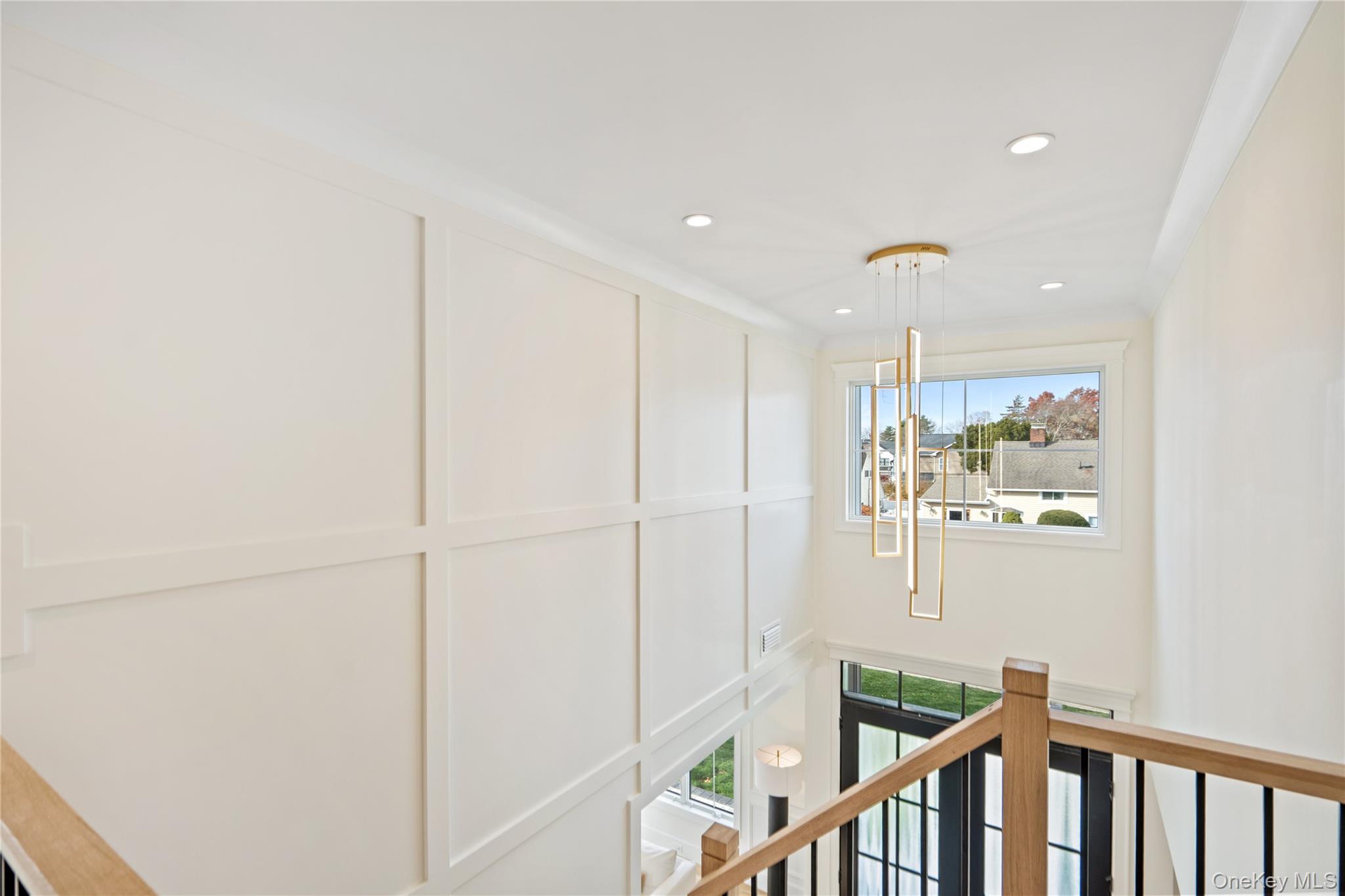 908 Maple Lane East Meadow East Meadow, NY 11554