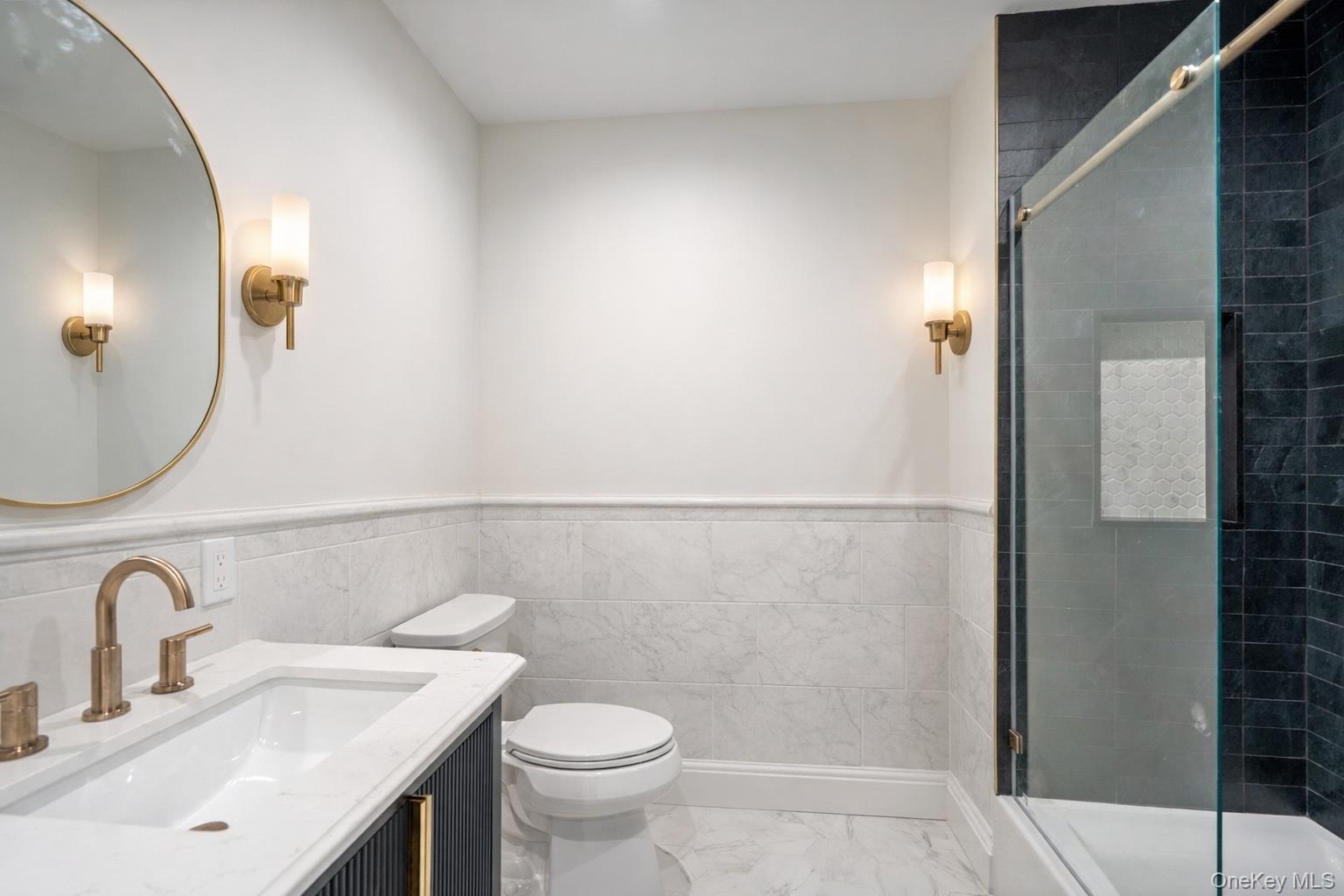 908 Maple Lane East Meadow East Meadow, NY 11554