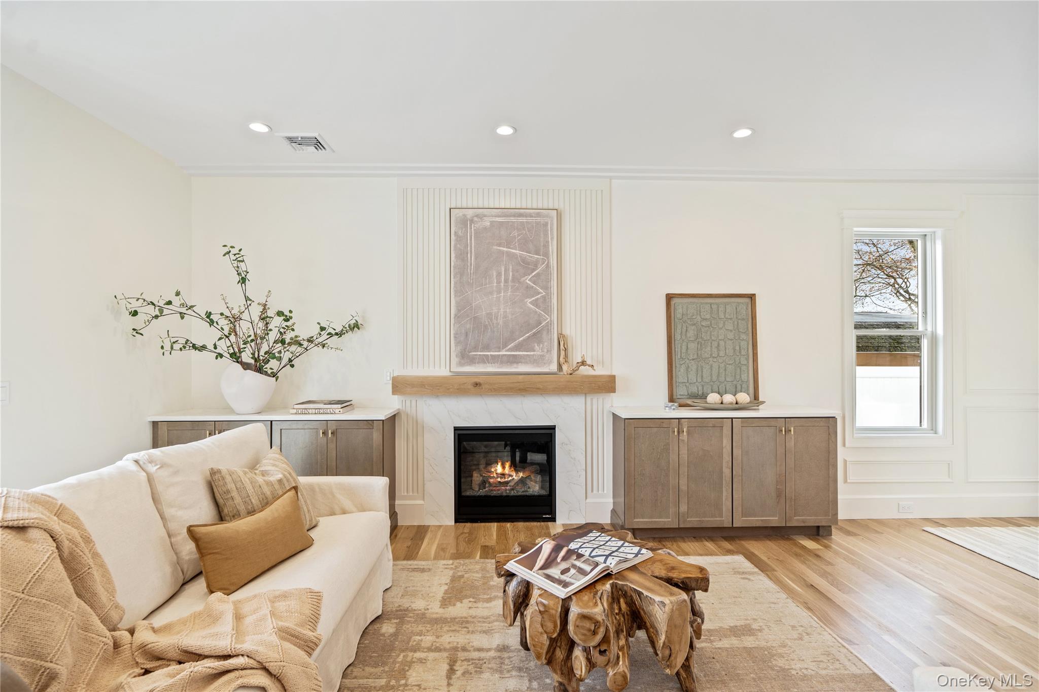 908 Maple Lane East Meadow East Meadow, NY 11554