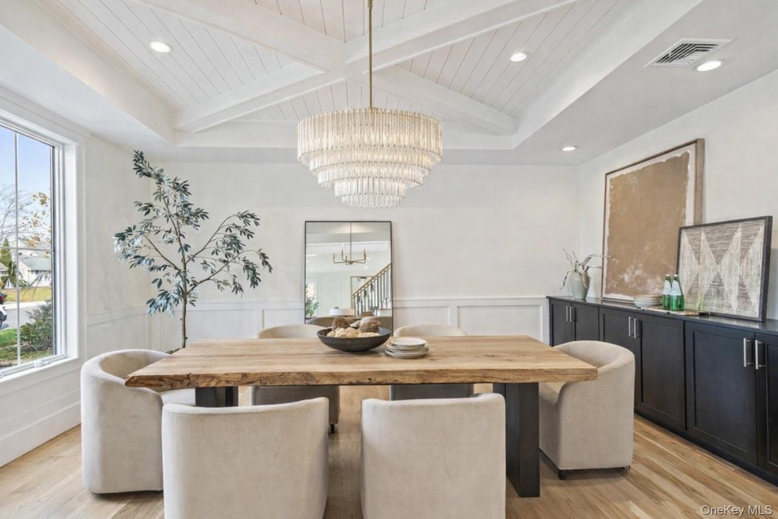 908 Maple Lane East Meadow East Meadow, NY 11554