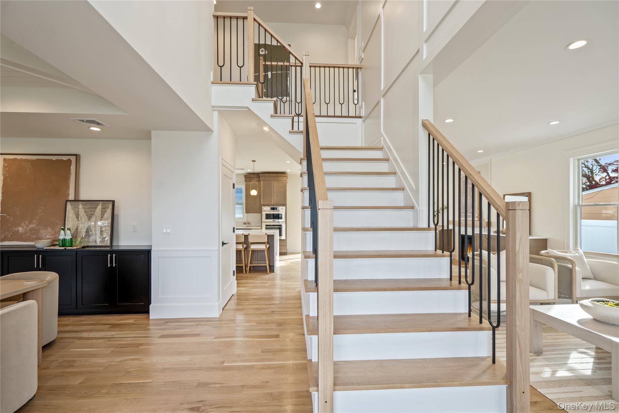 908 Maple Lane East Meadow East Meadow, NY 11554