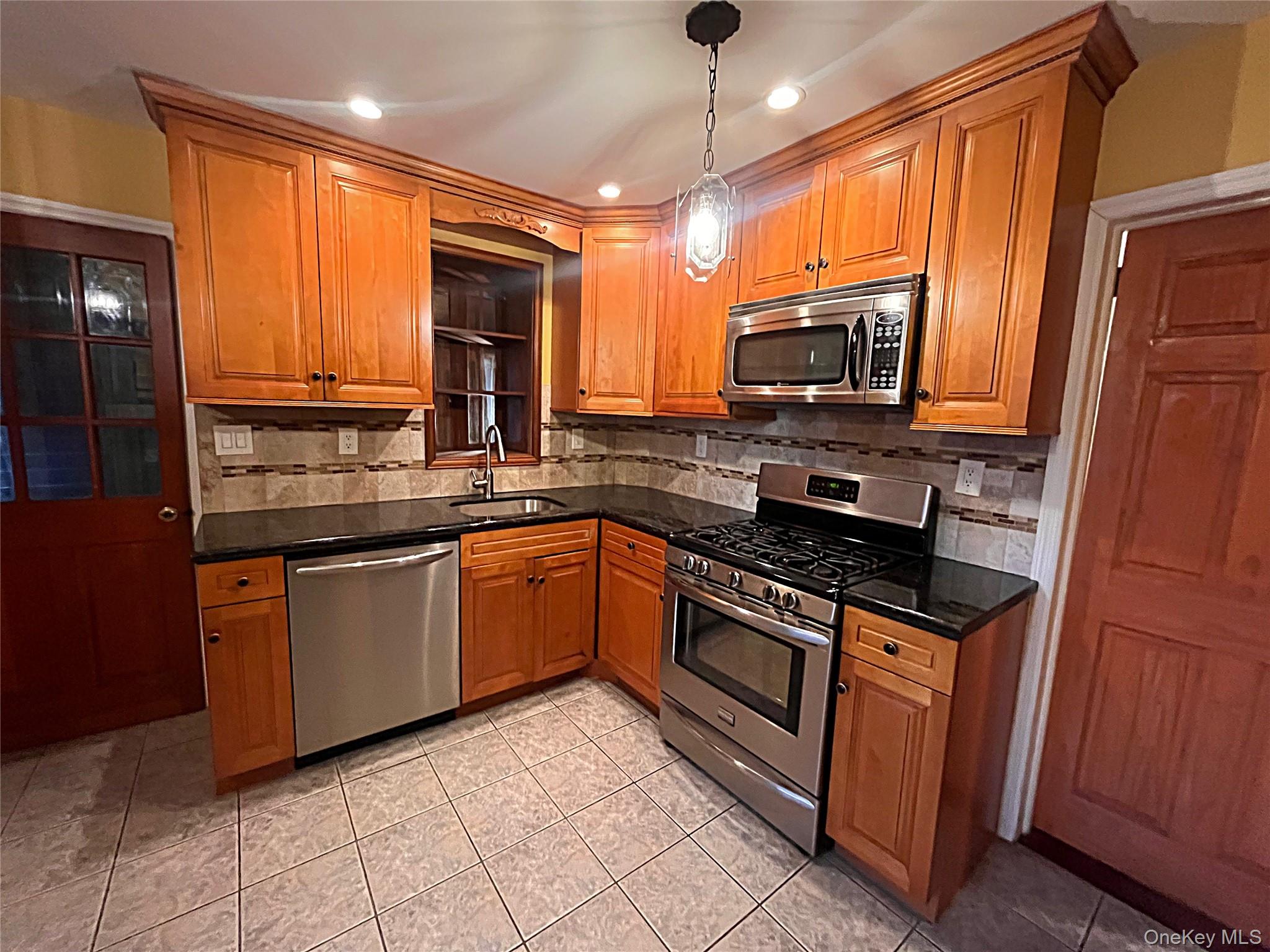 115-118 229th Street Cambria Heights Cambria Heights, NY 11411