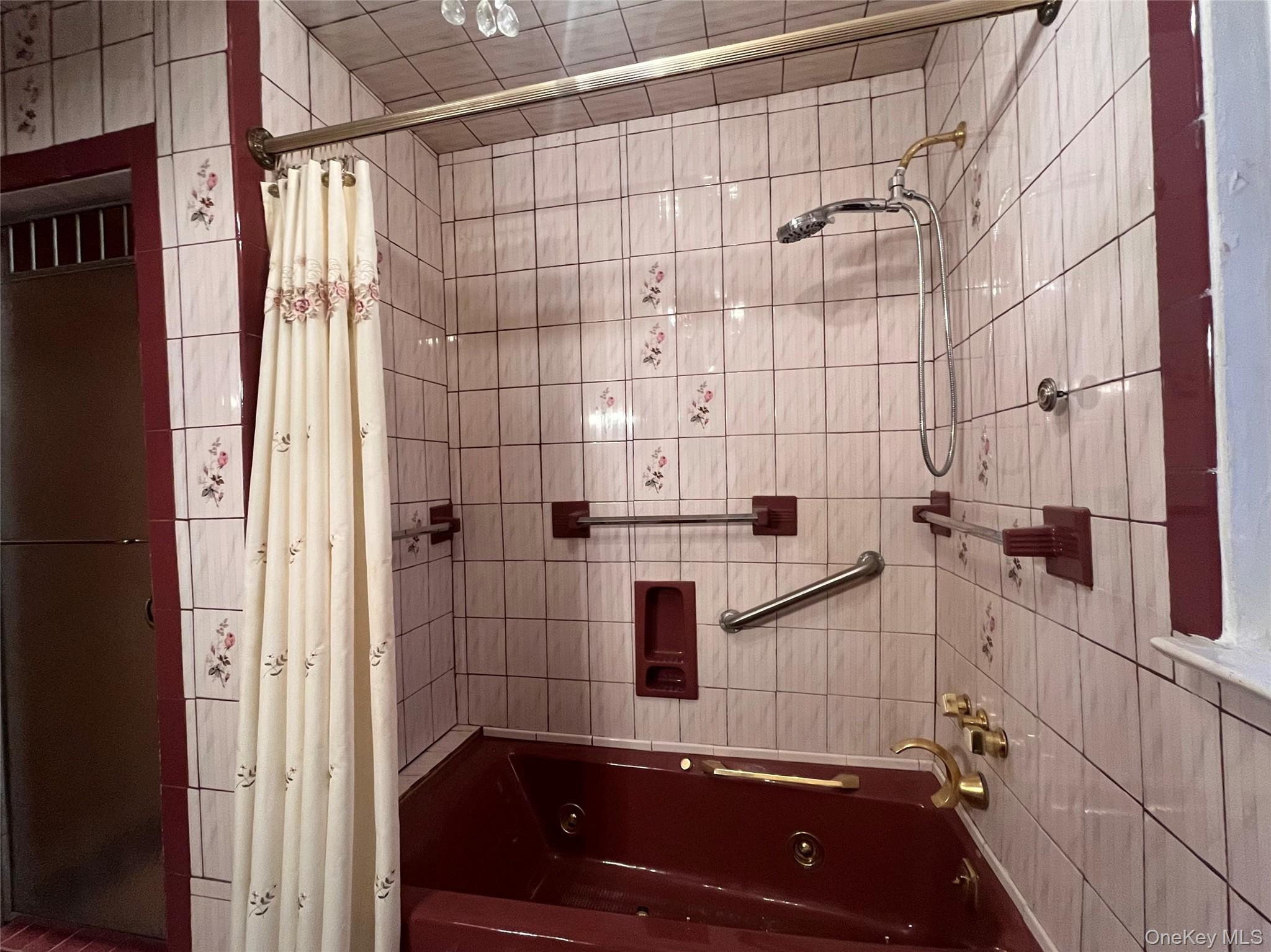 115-118 229th Street Cambria Heights Cambria Heights, NY 11411