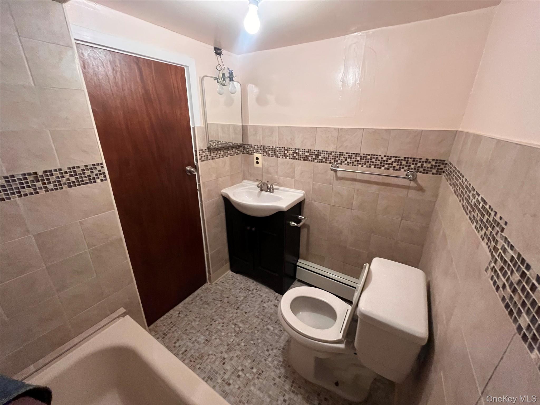 115-118 229th Street Cambria Heights Cambria Heights, NY 11411