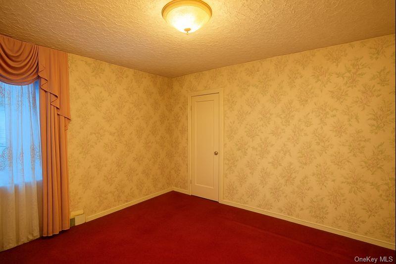 115-118 229th Street Cambria Heights Cambria Heights, NY 11411