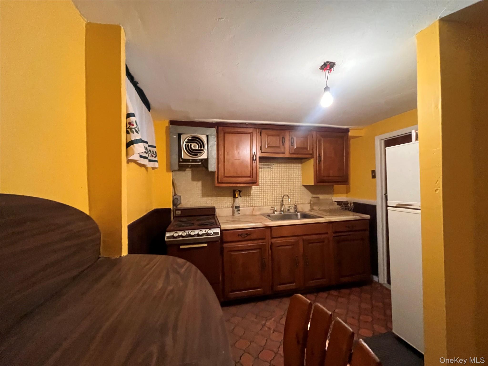 115-118 229th Street Cambria Heights Cambria Heights, NY 11411