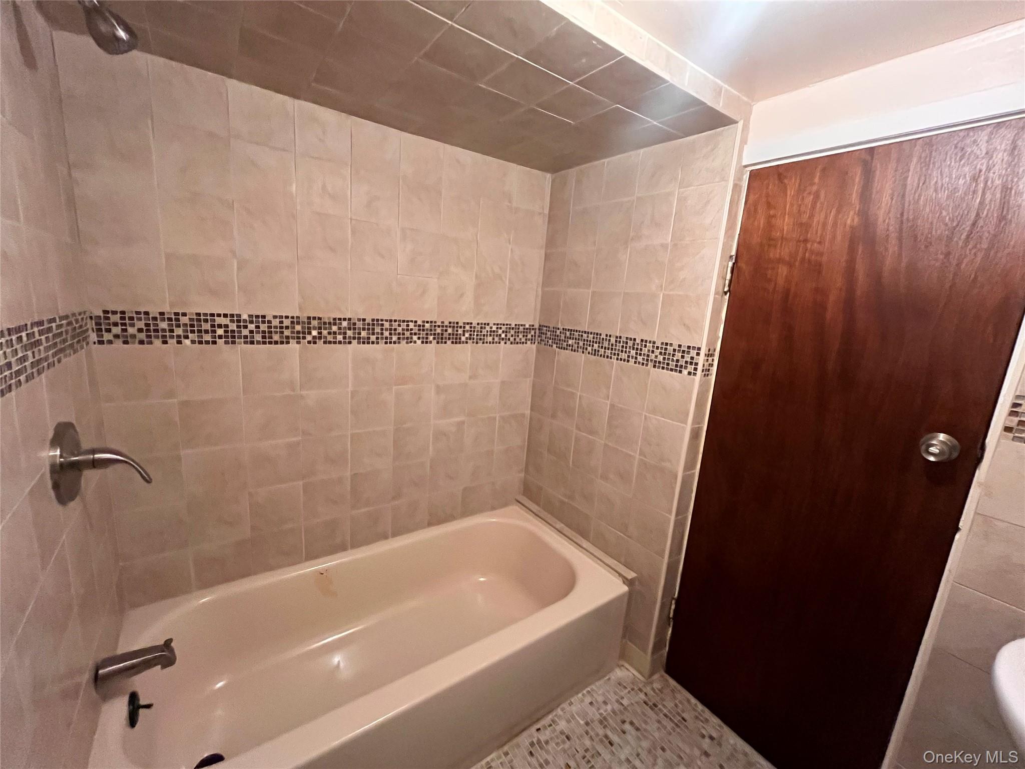 115-118 229th Street Cambria Heights Cambria Heights, NY 11411