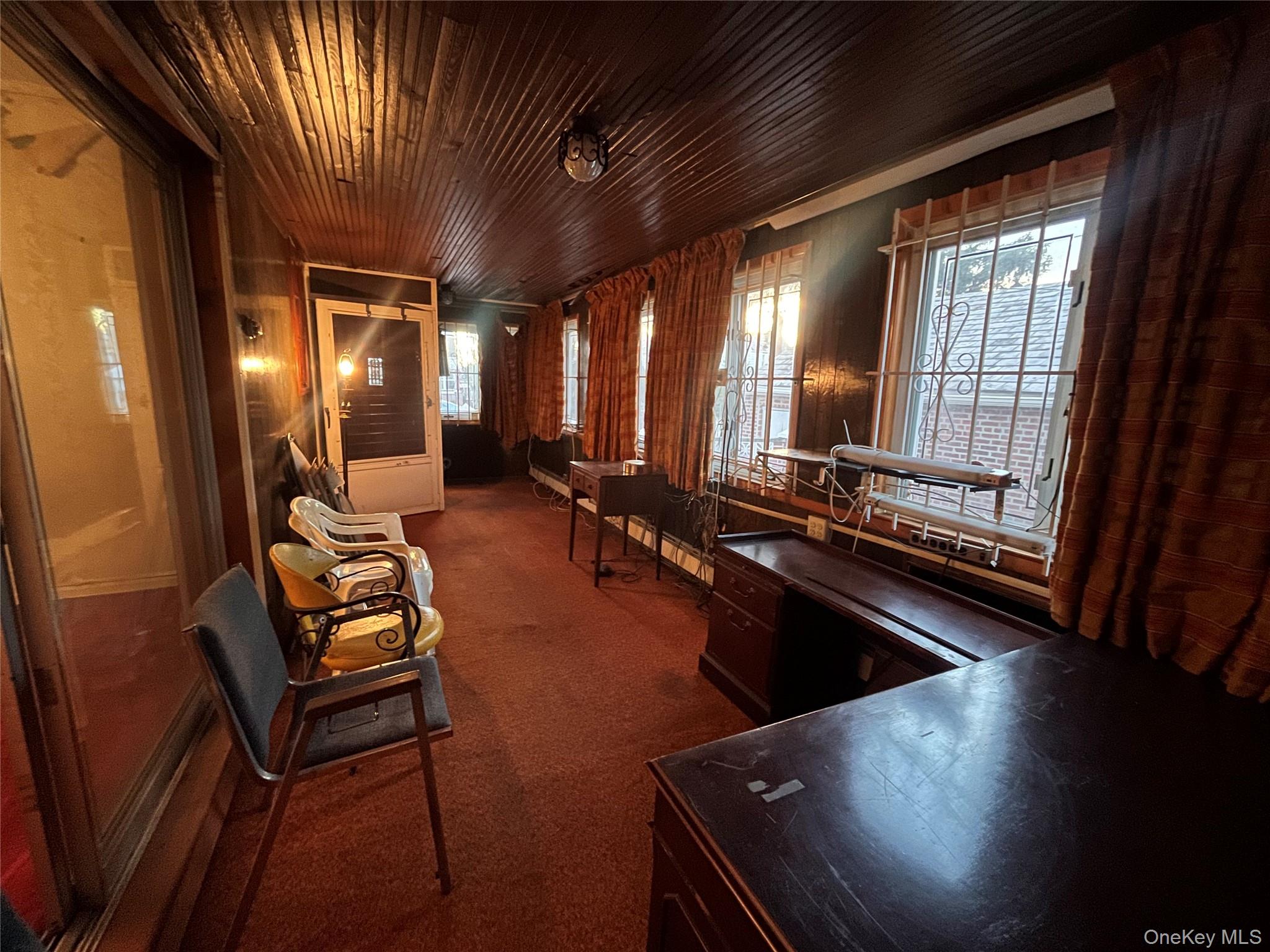 115-118 229th Street Cambria Heights Cambria Heights, NY 11411