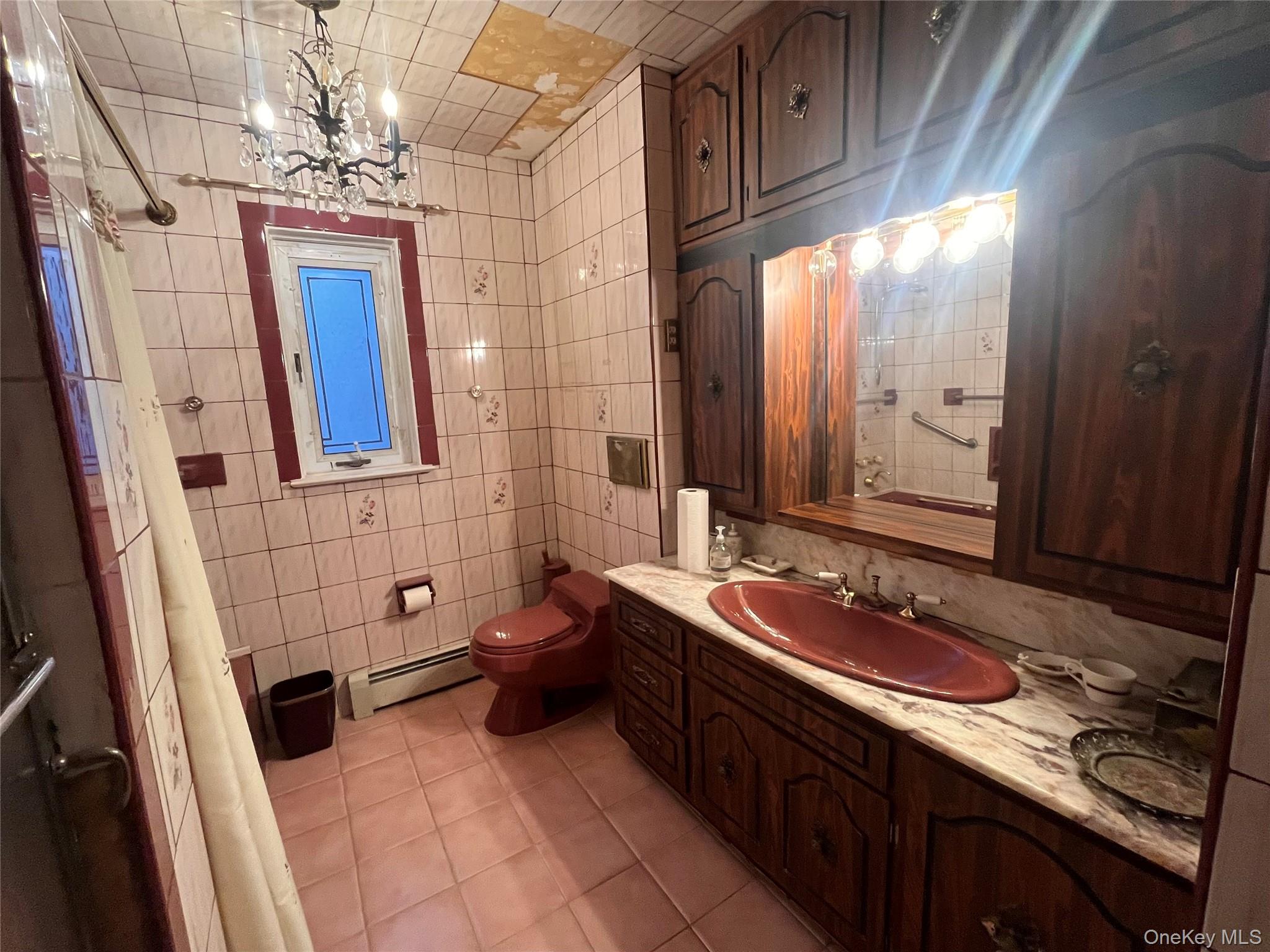 115-118 229th Street Cambria Heights Cambria Heights, NY 11411