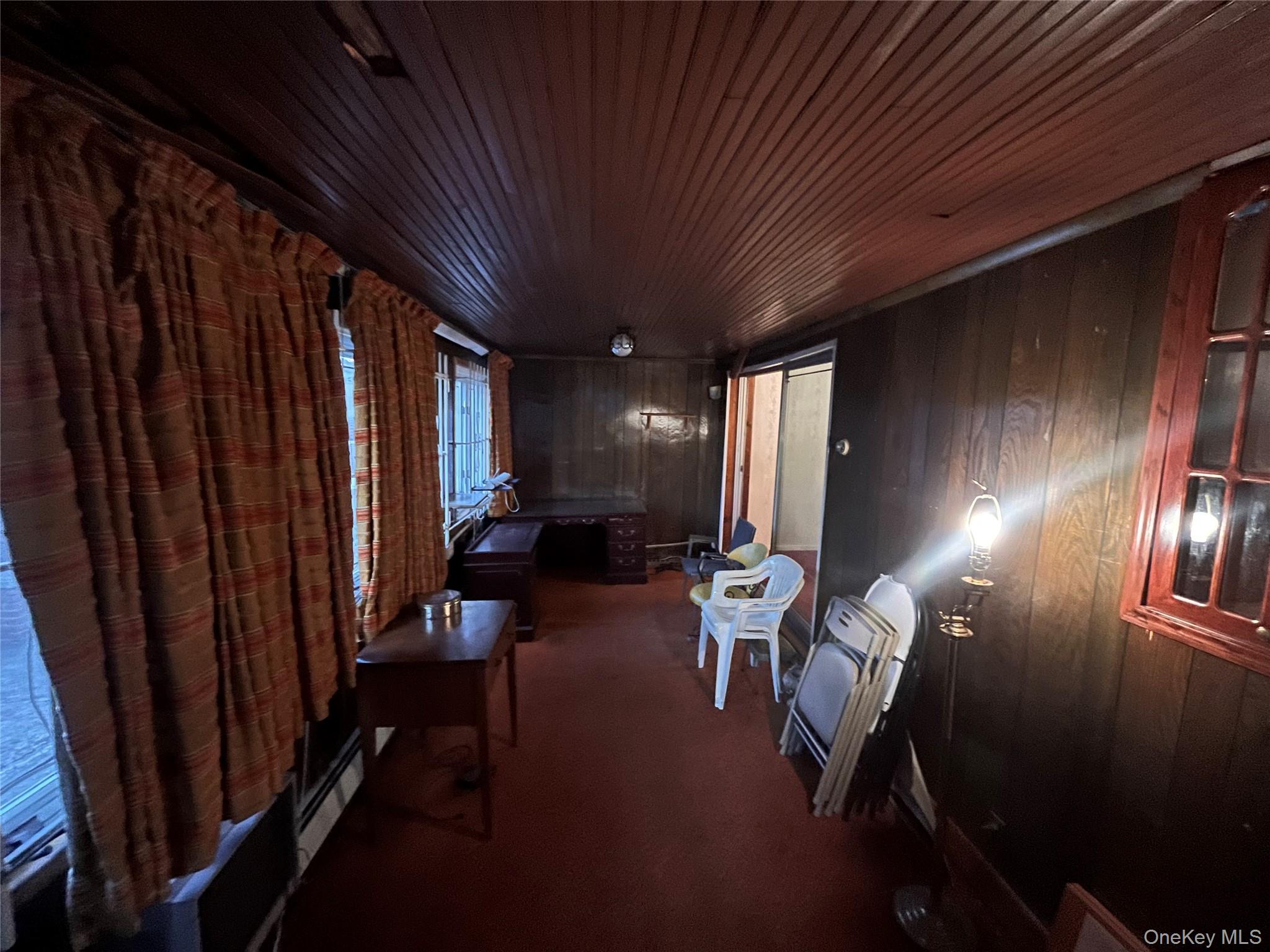 115-118 229th Street Cambria Heights Cambria Heights, NY 11411