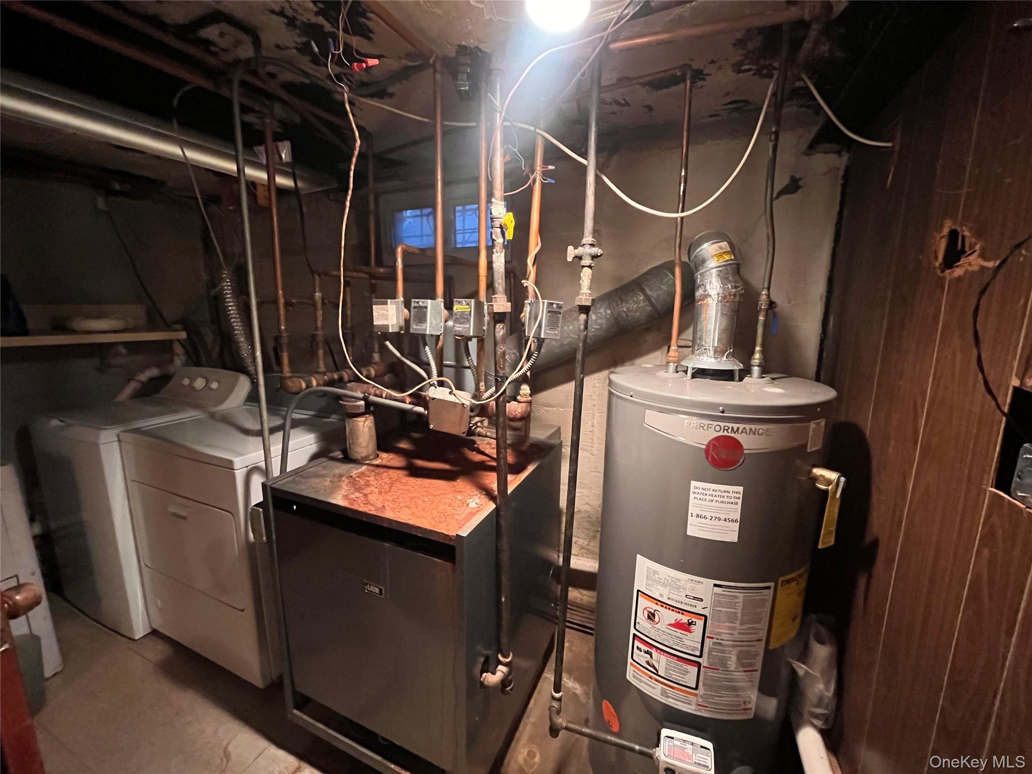 115-118 229th Street Cambria Heights Cambria Heights, NY 11411