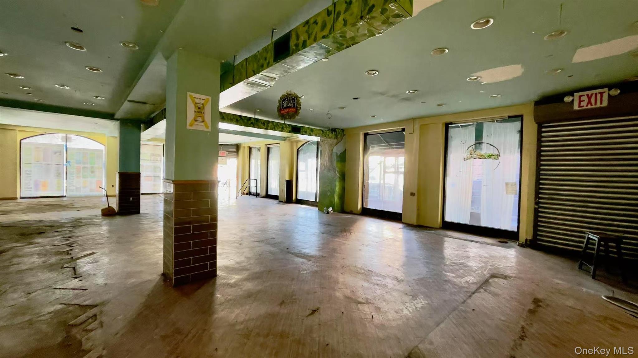 599 4th a 4th C.CF.F Brooklyn, NY 11232