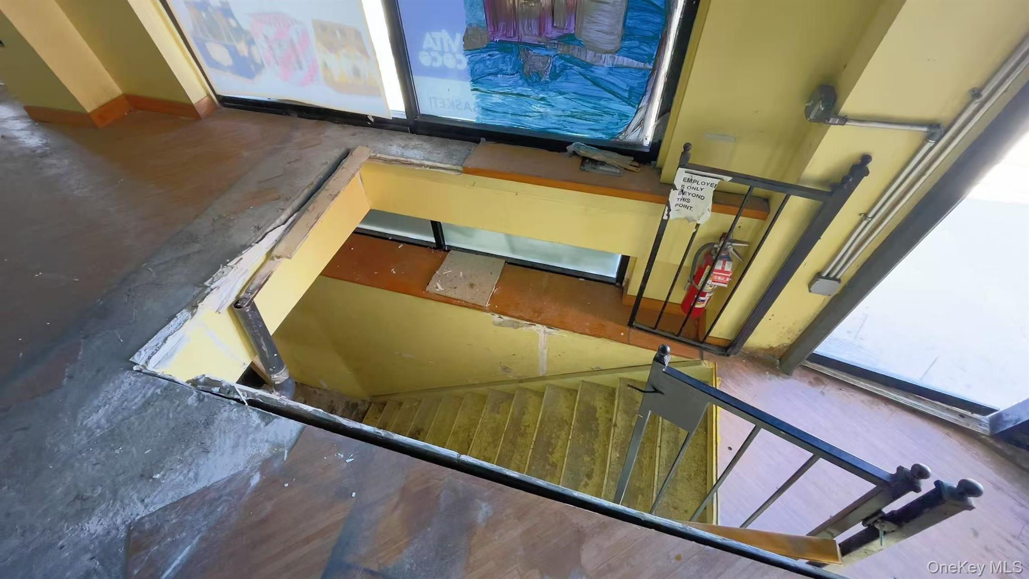 599 4th a 4th C.CF.F Brooklyn, NY 11232