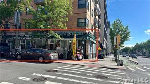 599 4th a 4th C.CF.F Brooklyn, NY 11232