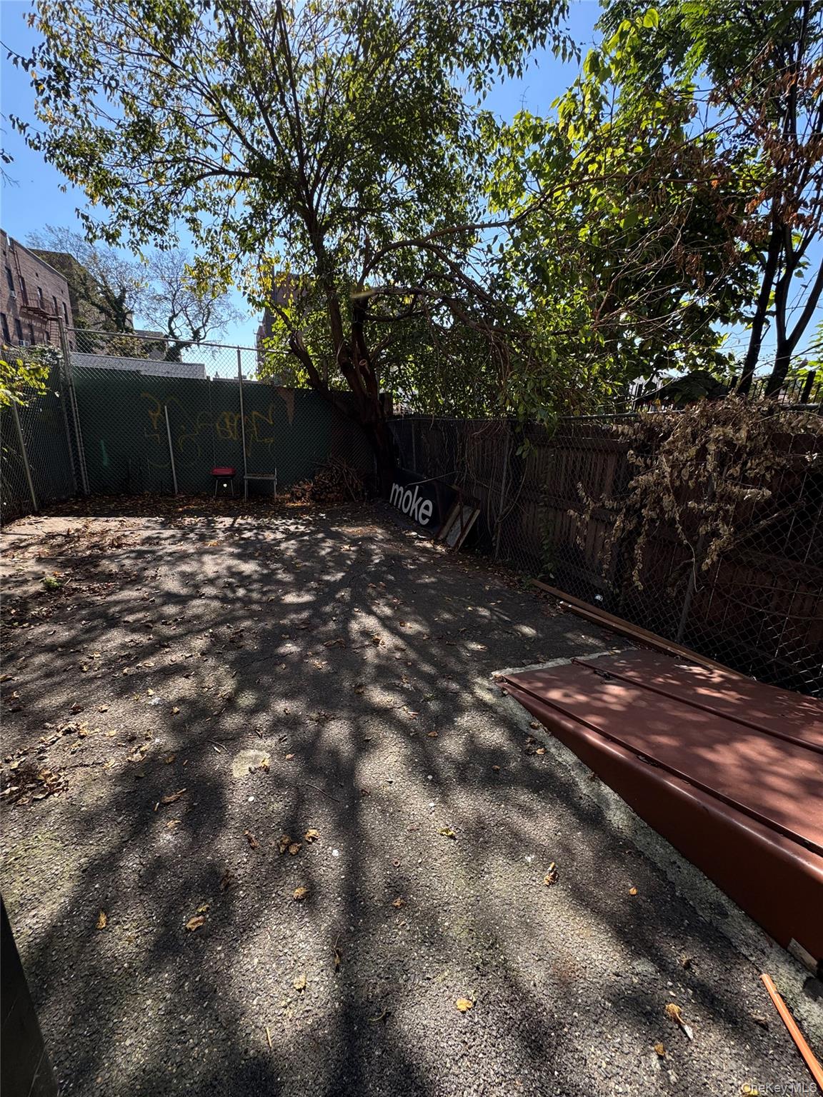 19314 Jamaica Avenue Hollis Hollis, NY 11423