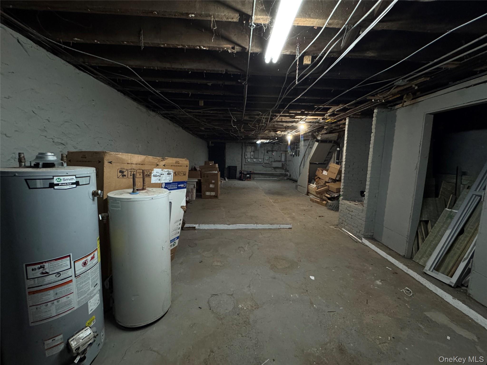 19314 Jamaica Avenue Hollis Hollis, NY 11423