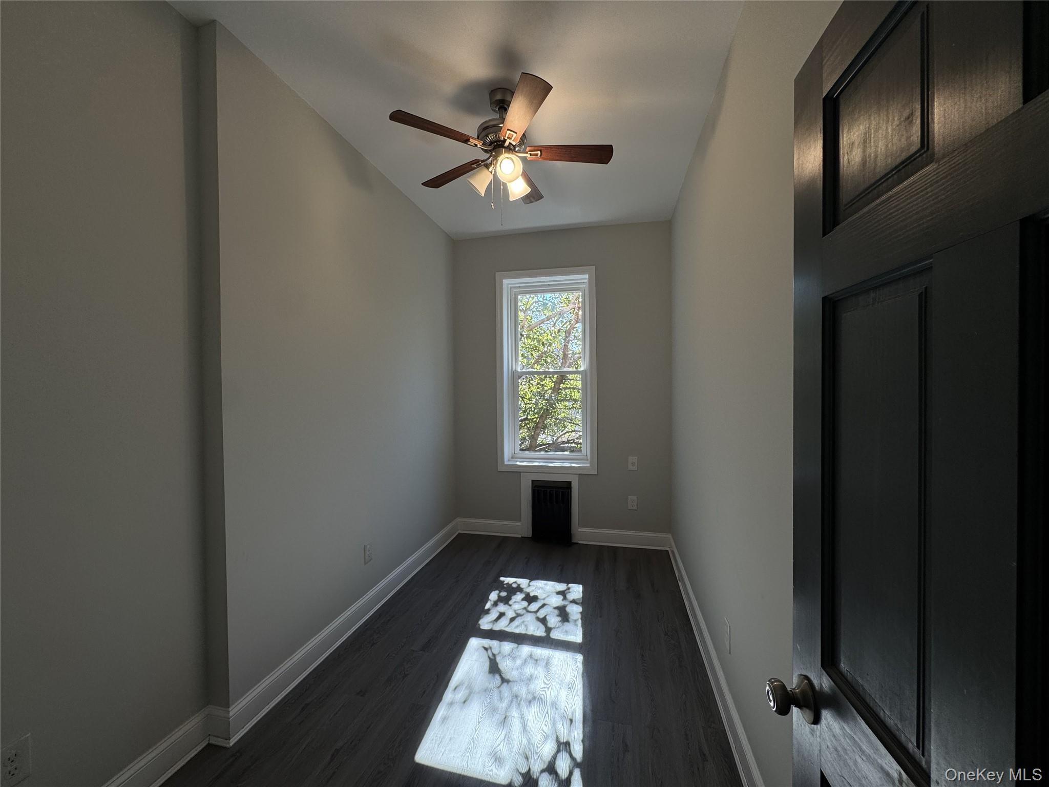 19314 Jamaica Avenue Hollis Hollis, NY 11423