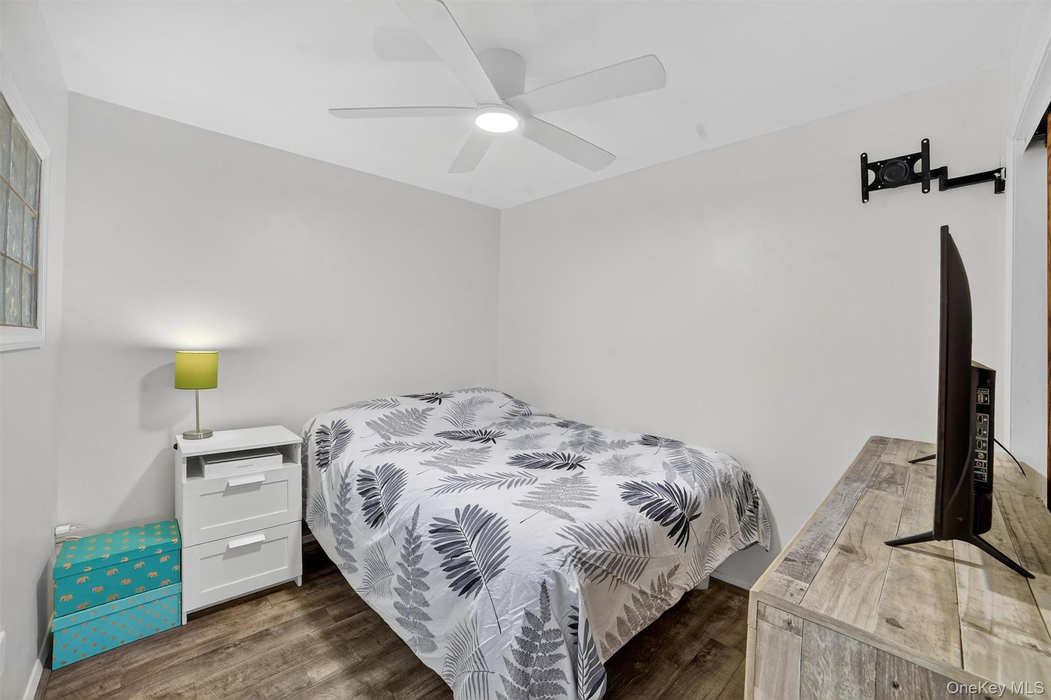 377 Westchester Avenue 1-N Port Chester Port Chester, NY 10573