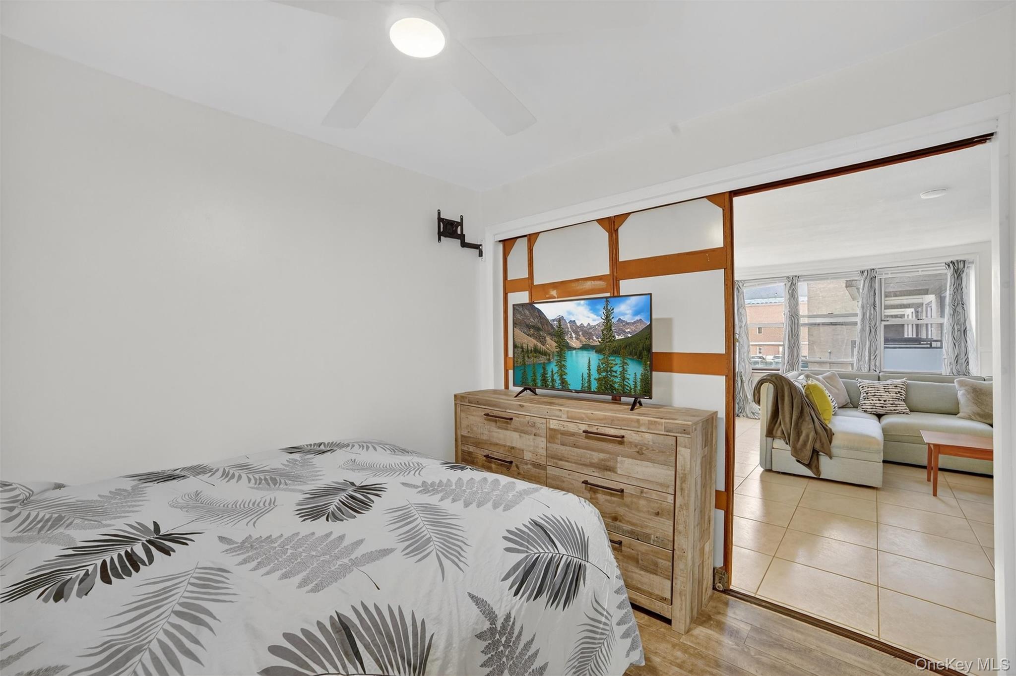 377 Westchester Avenue 1-N Port Chester Port Chester, NY 10573