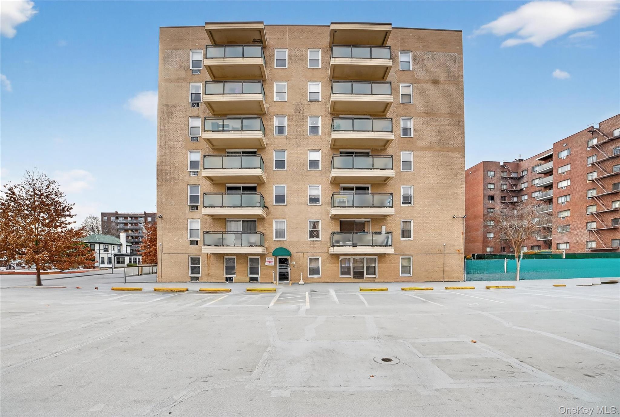 377 Westchester Avenue 1-N Port Chester Port Chester, NY 10573