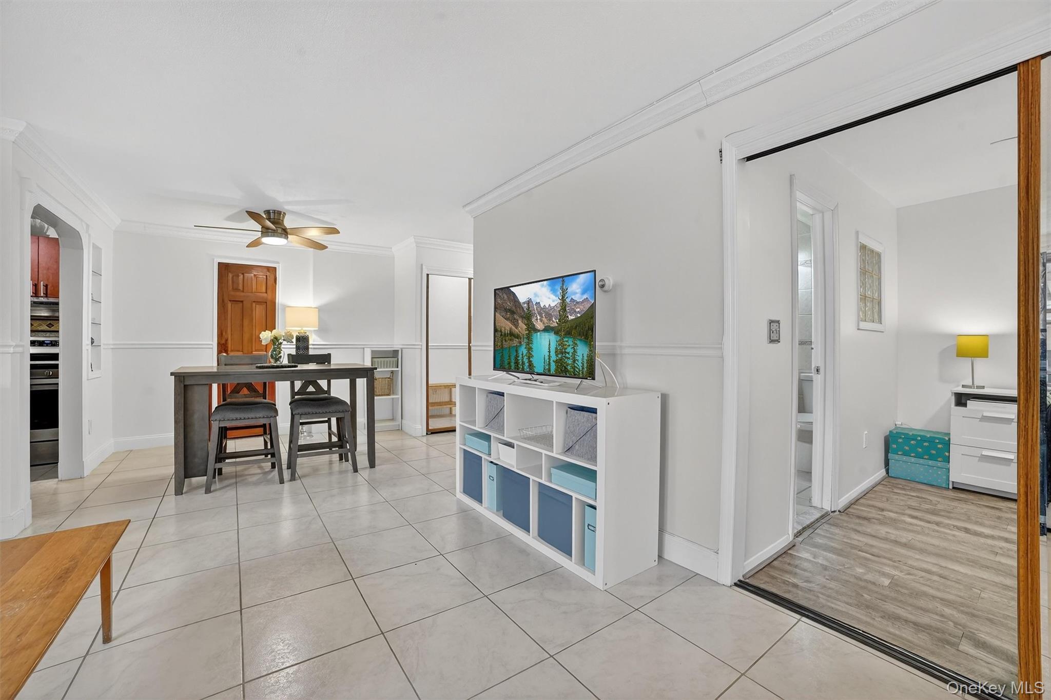 377 Westchester Avenue 1-N Port Chester Port Chester, NY 10573