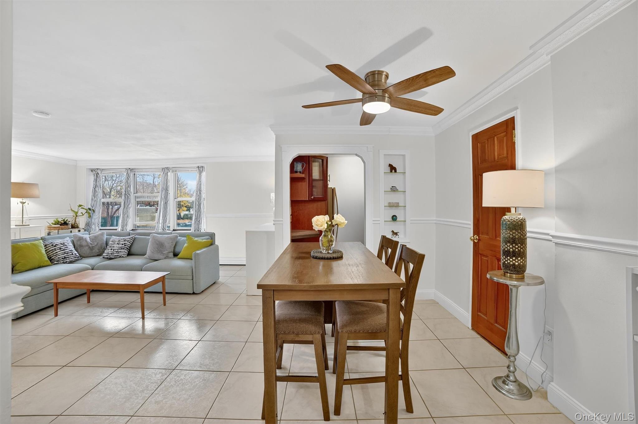 377 Westchester Avenue 1-N Port Chester Port Chester, NY 10573