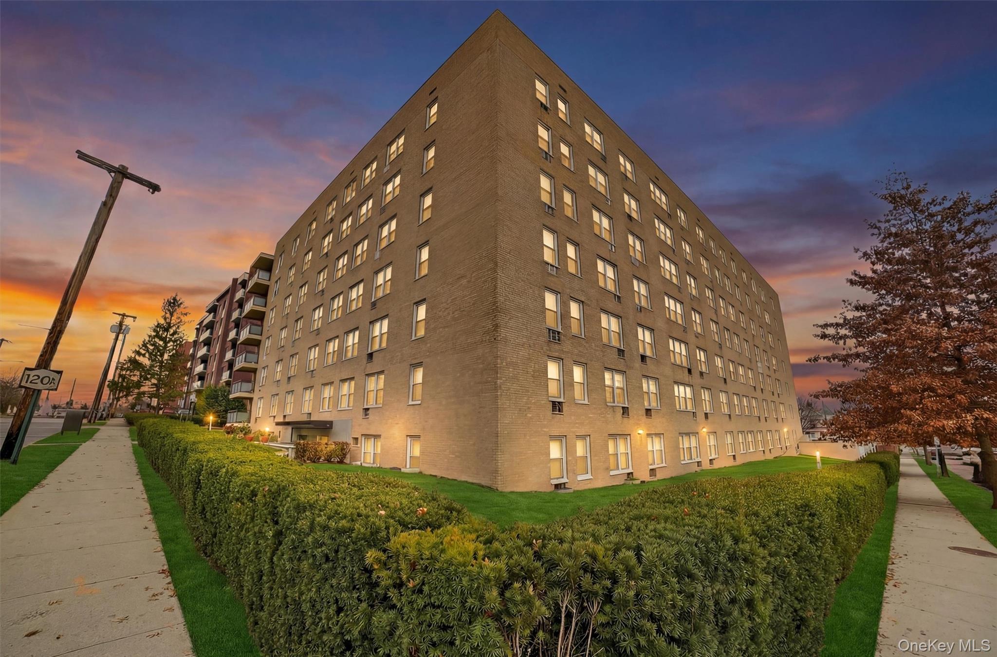 377 Westchester Avenue 1-N Port Chester Port Chester, NY 10573